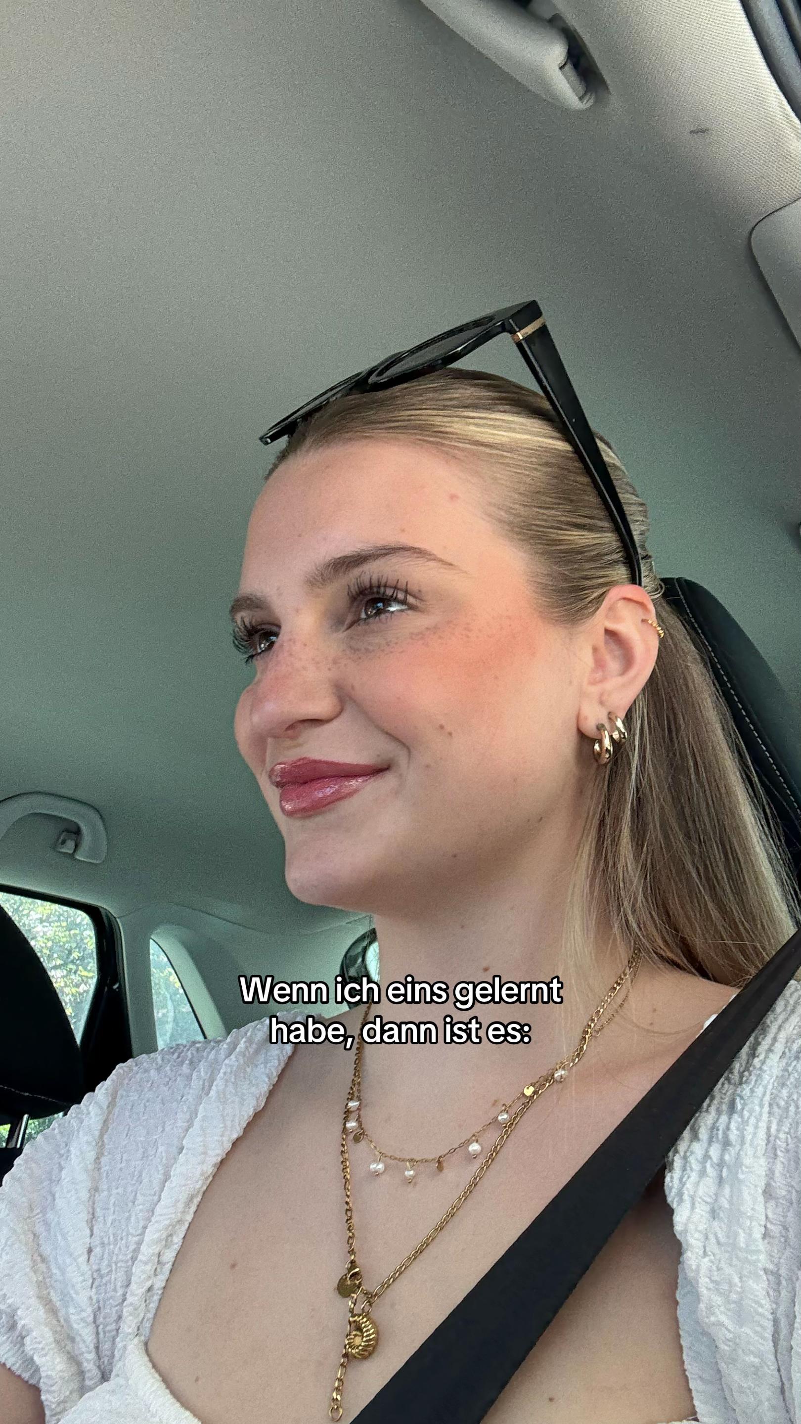 @Jo.hannahh