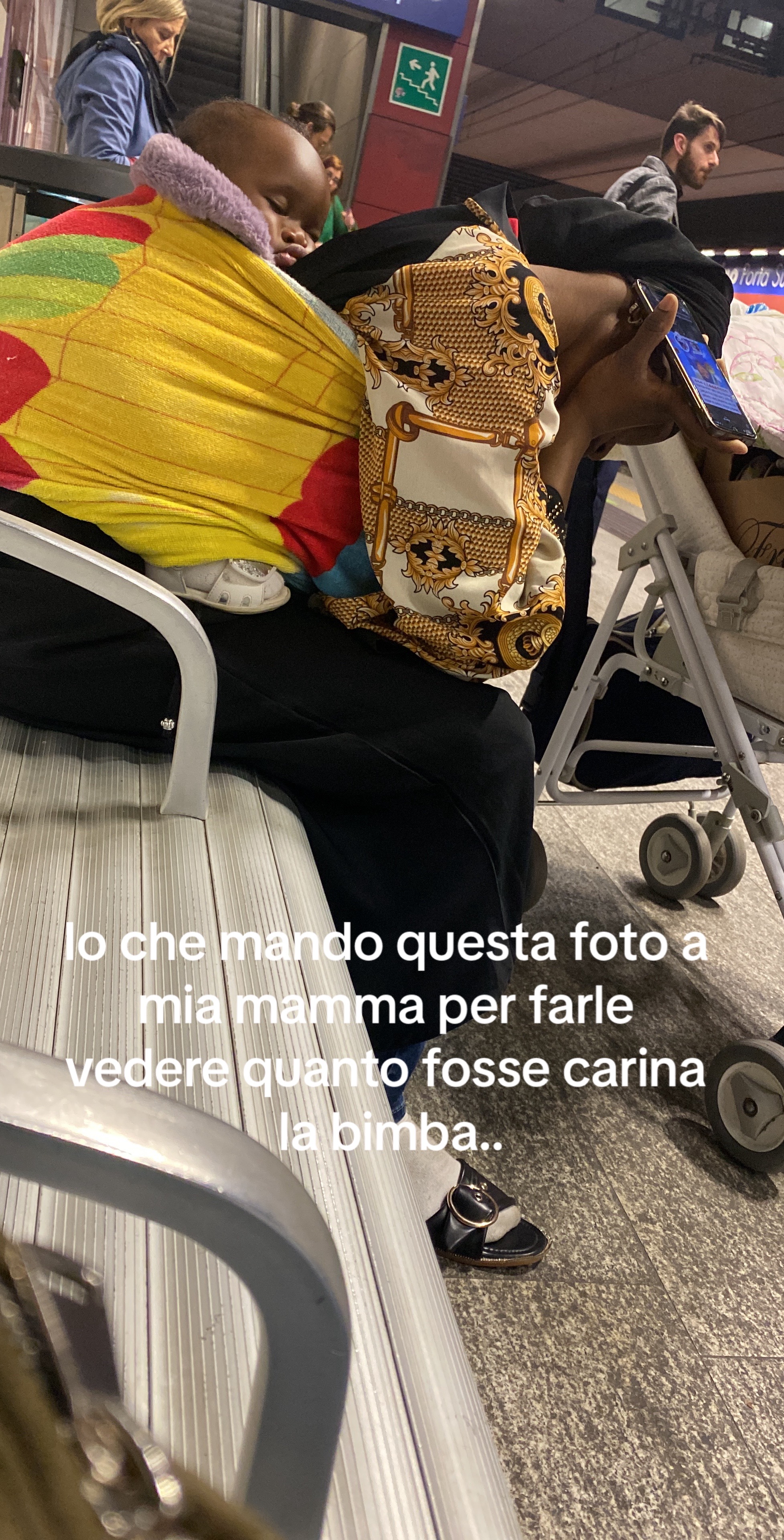 @Marty98
