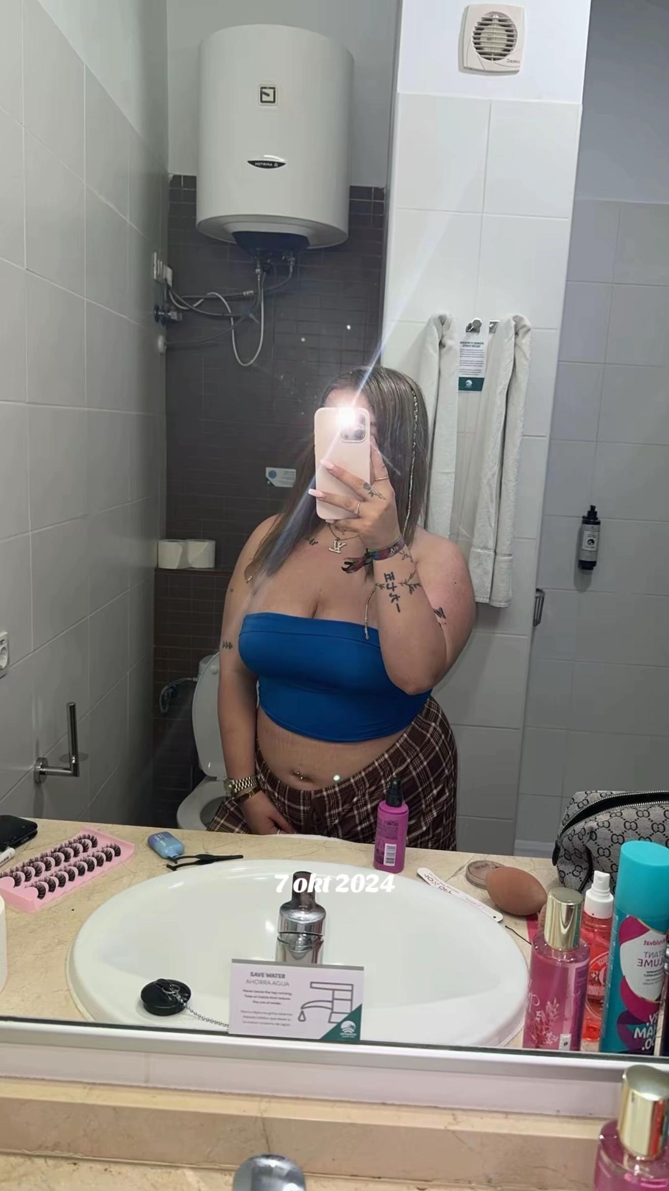 @millyy🩷