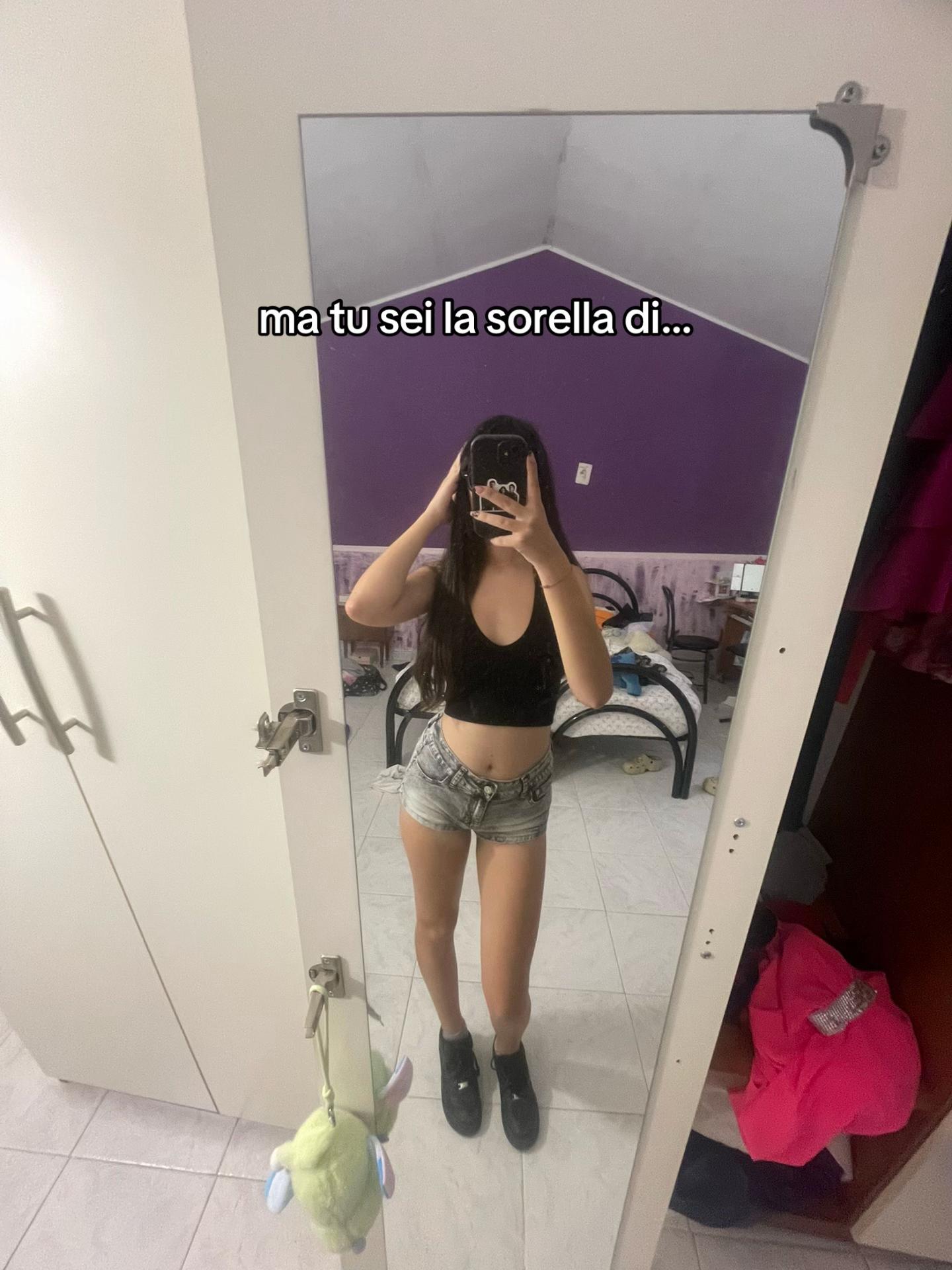 @mia__pozzi๐ฉต๐