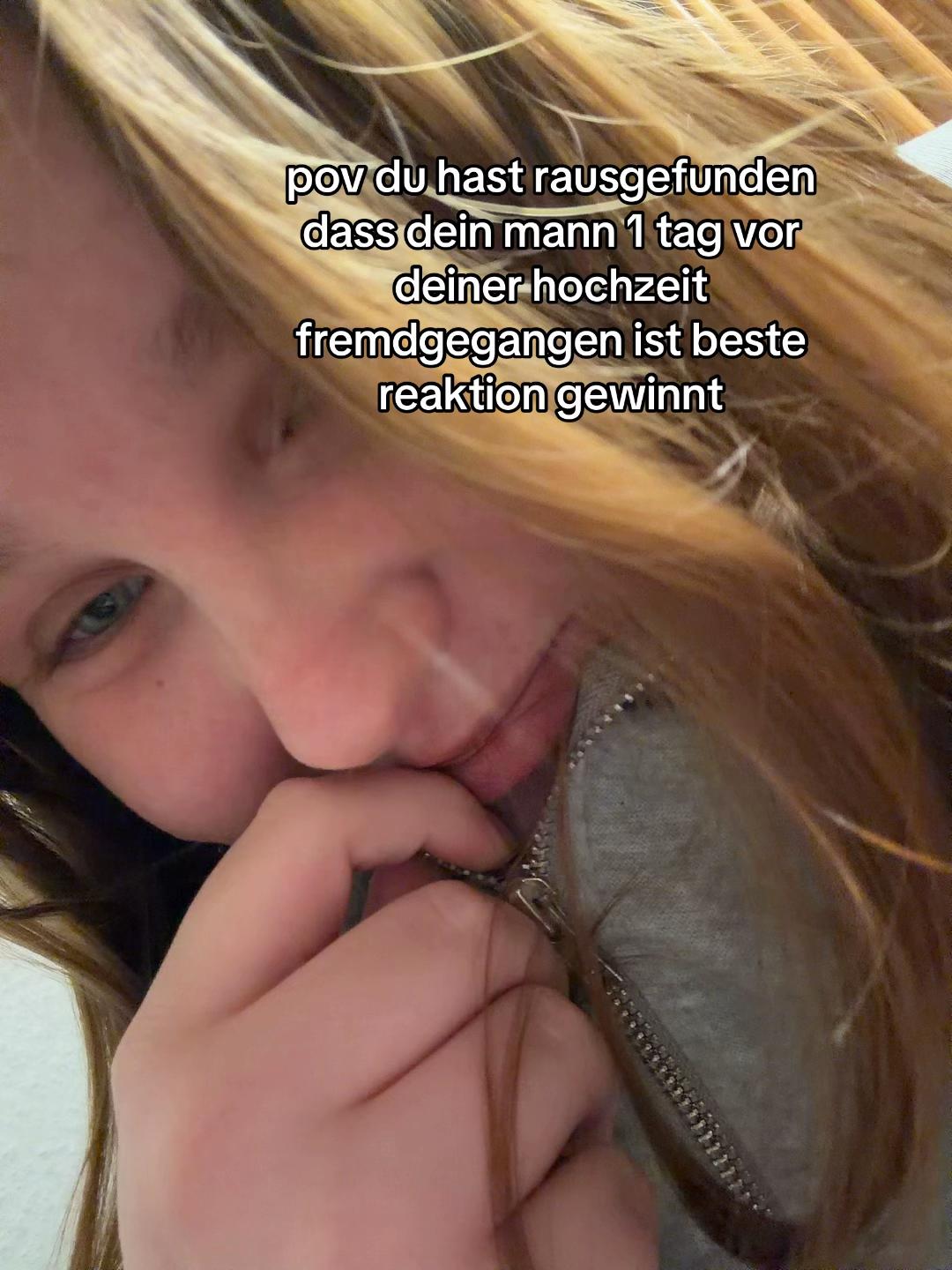 @𝒮 ྀིྀི