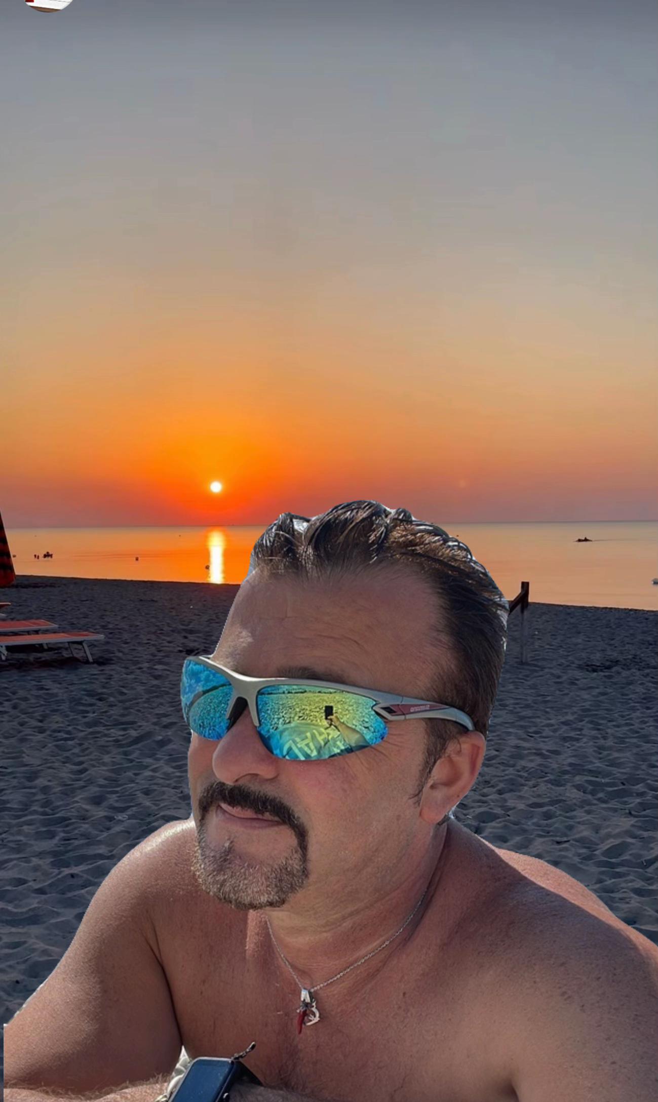 @antonio.agresti24
