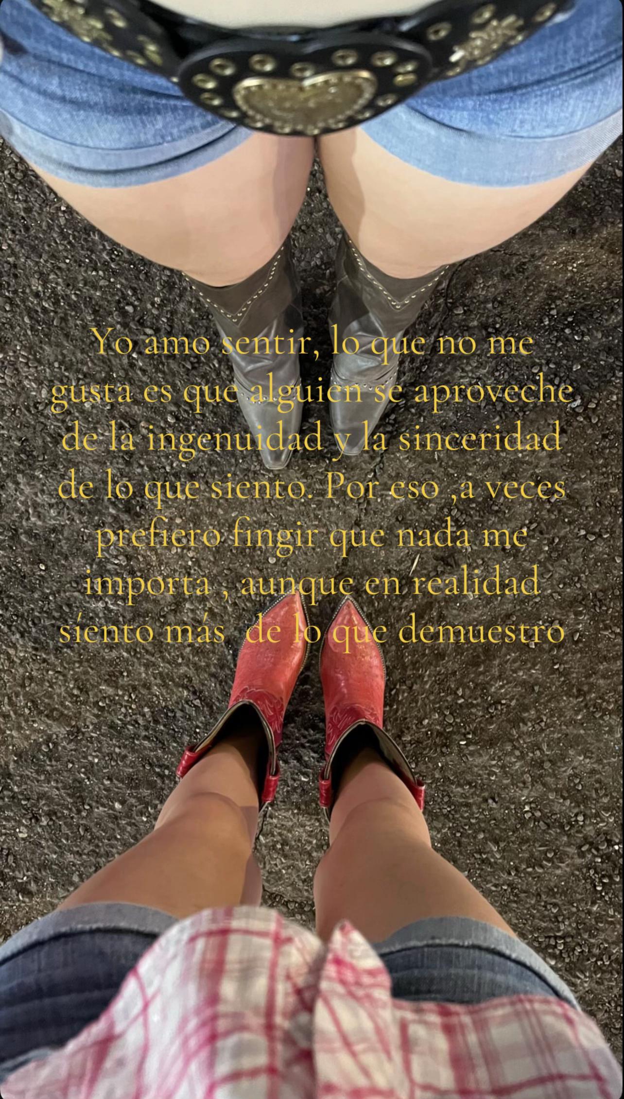 @oye.tatianaa