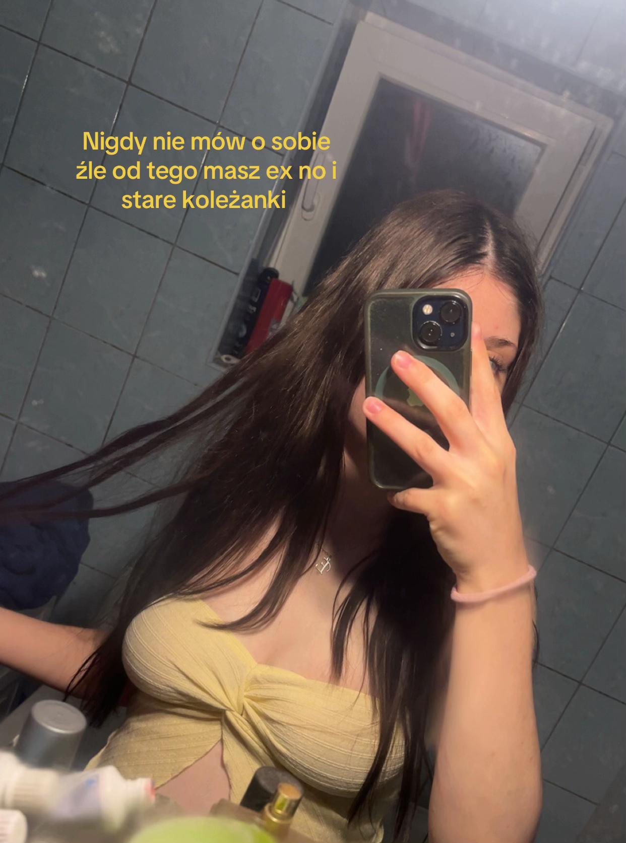 @k_olcia3