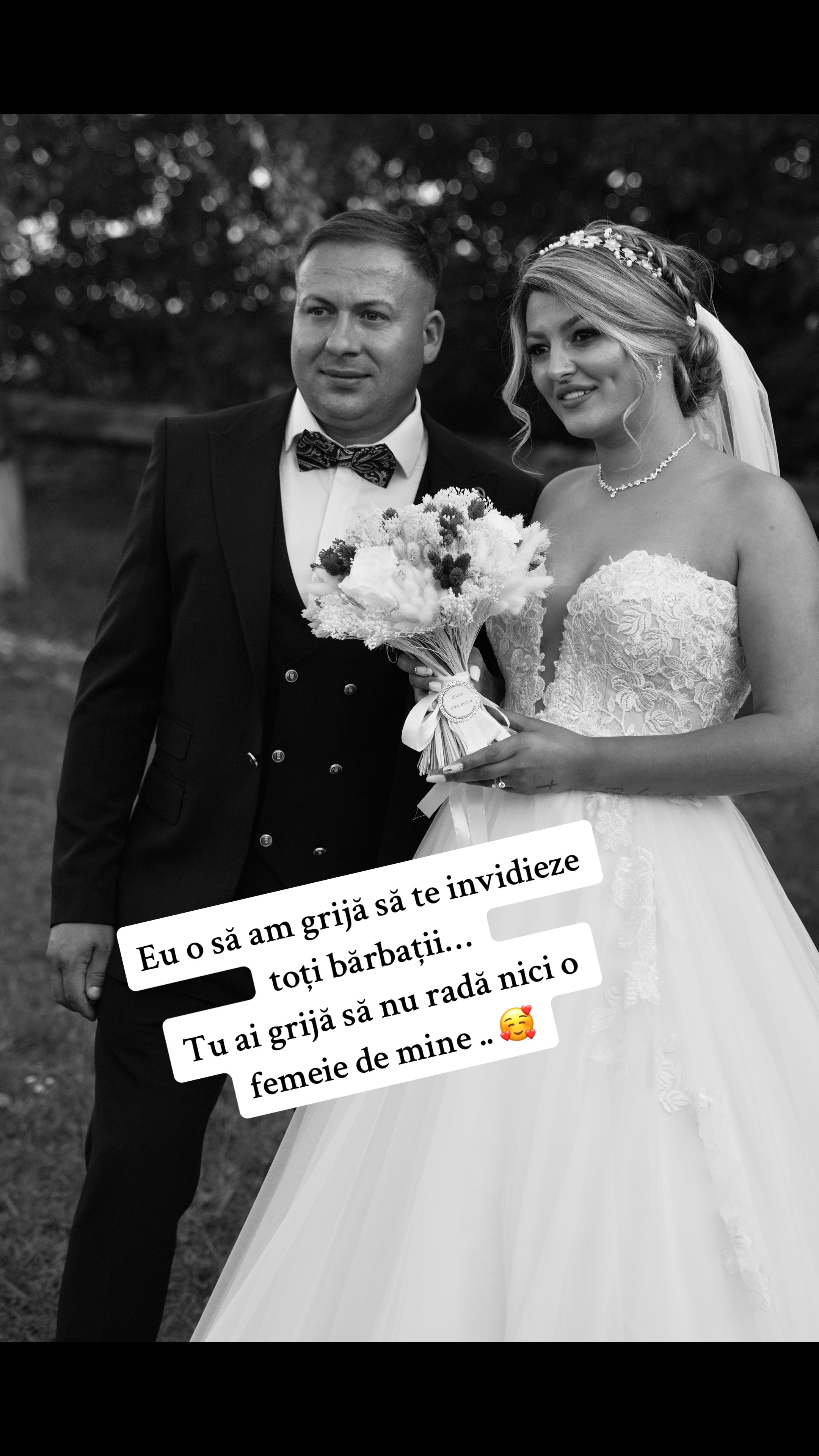 @Ionela Robi