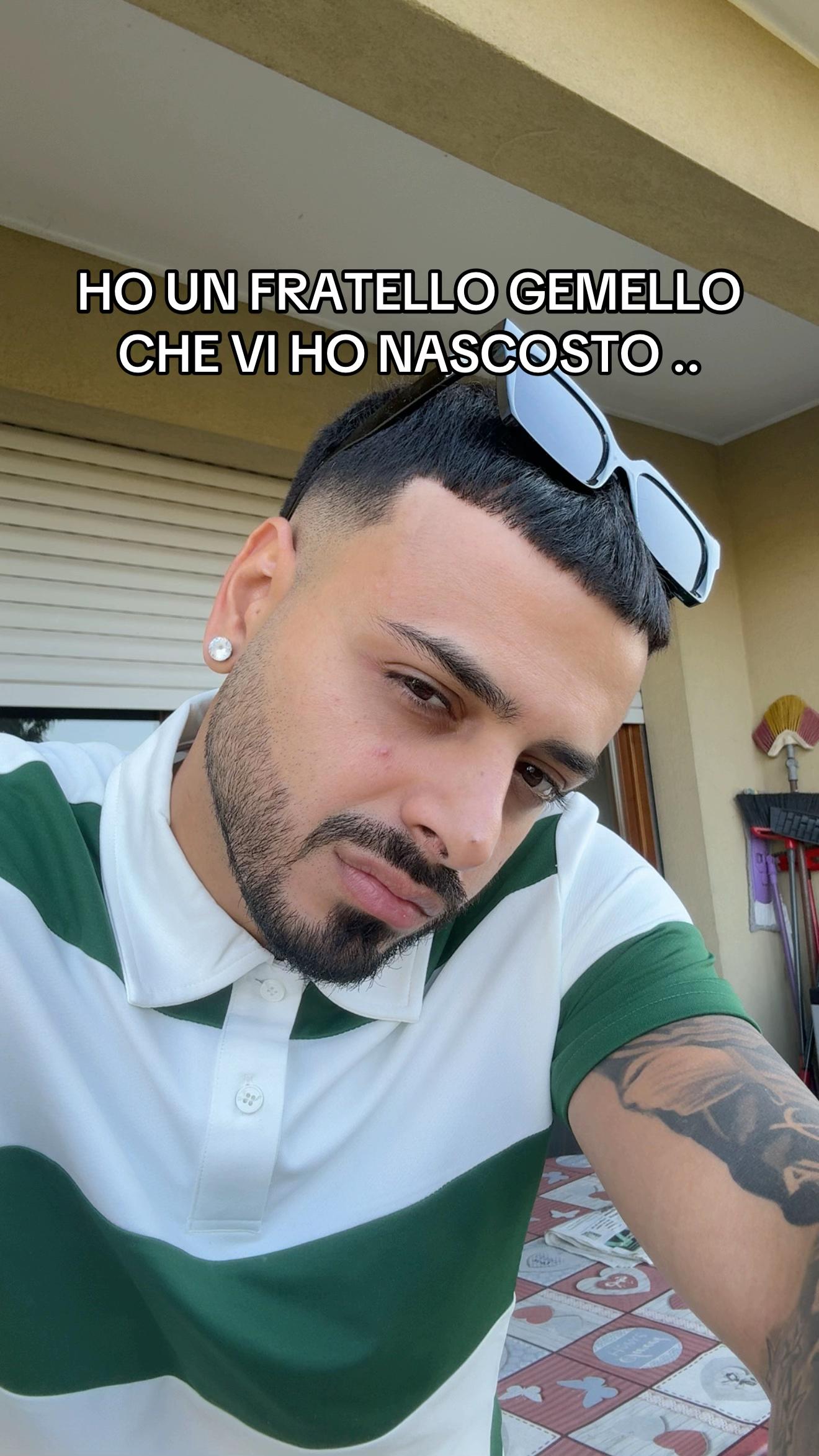 @Samuele Fiorentini