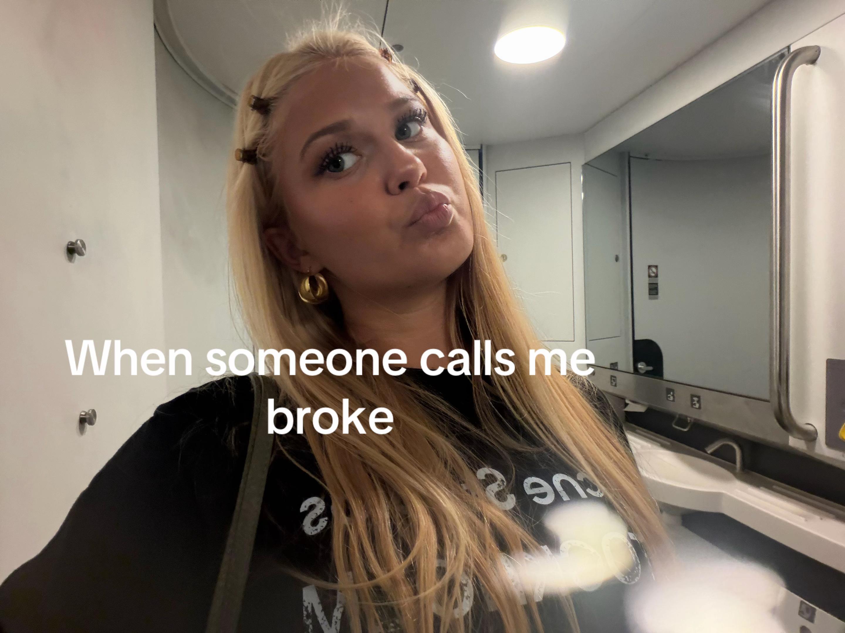 @𝒜