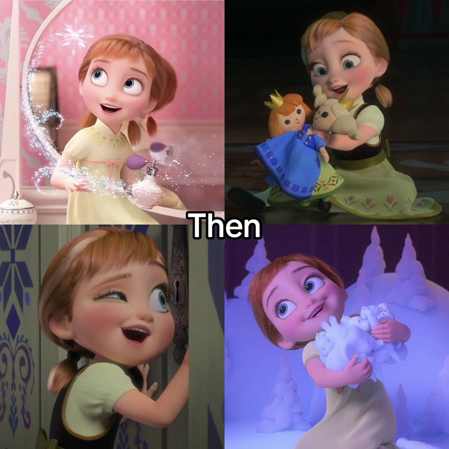 @Hey <3