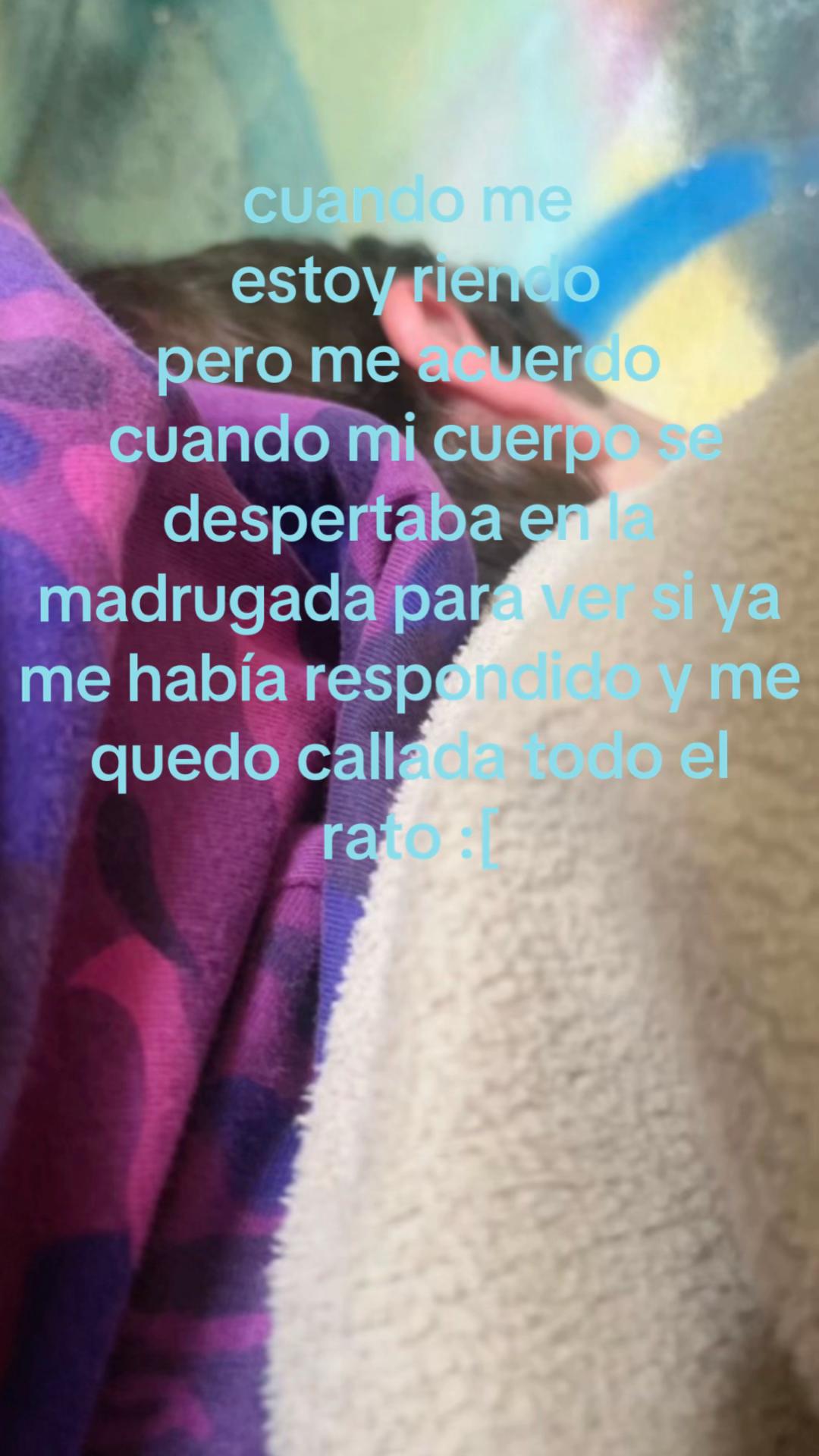 @pinkpeeps