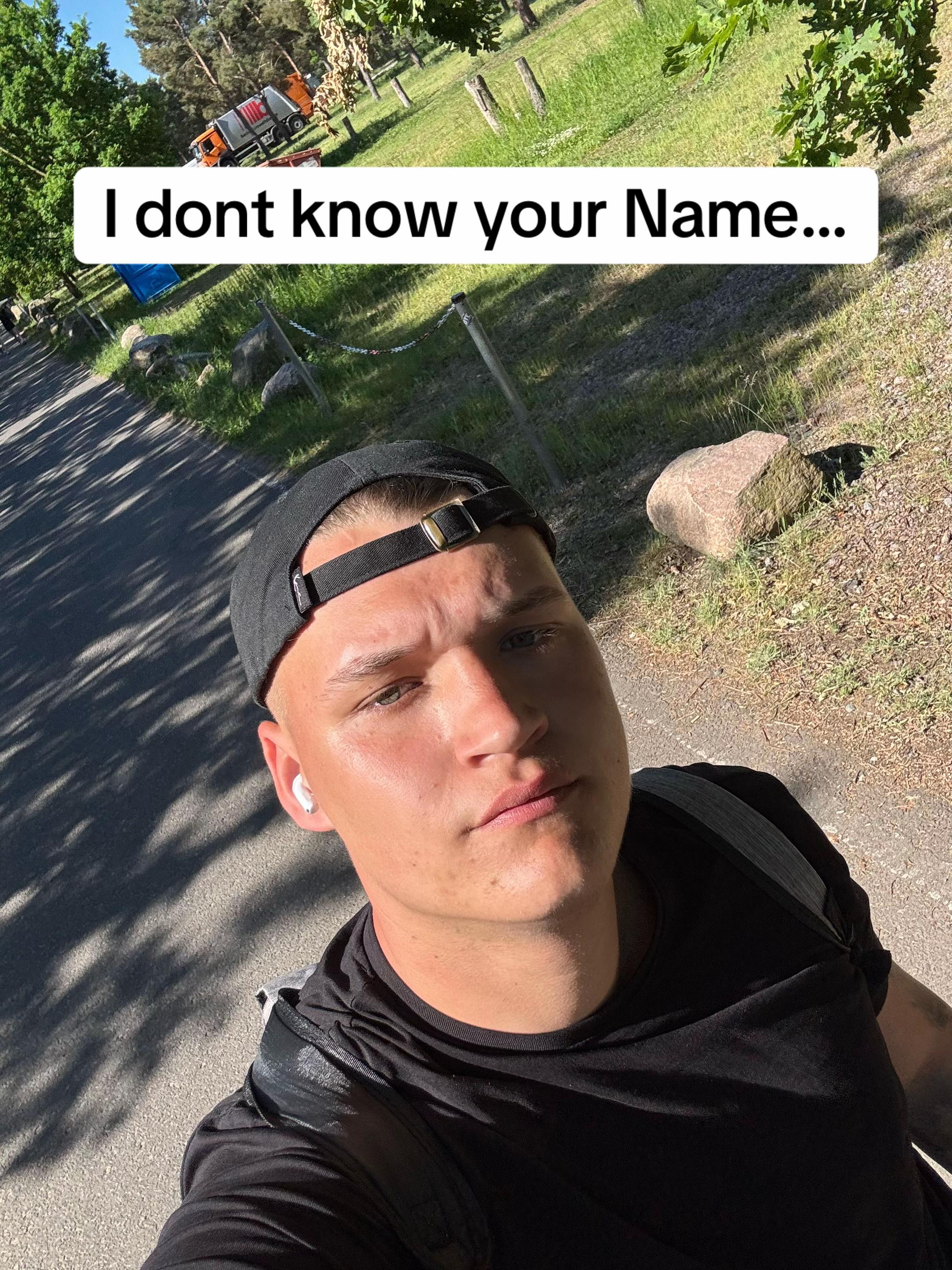 @oskar_fst
