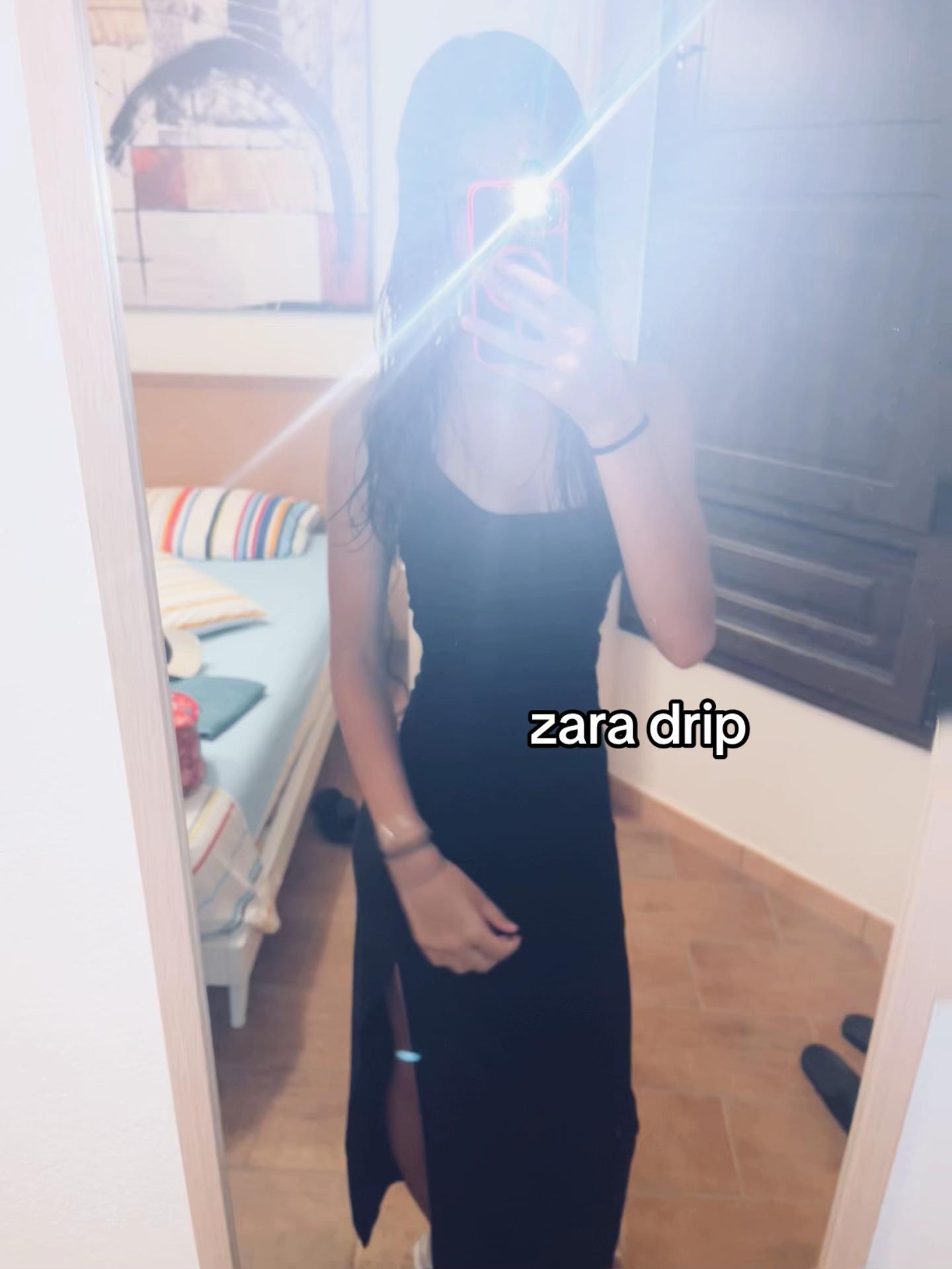 @saraspam🌟