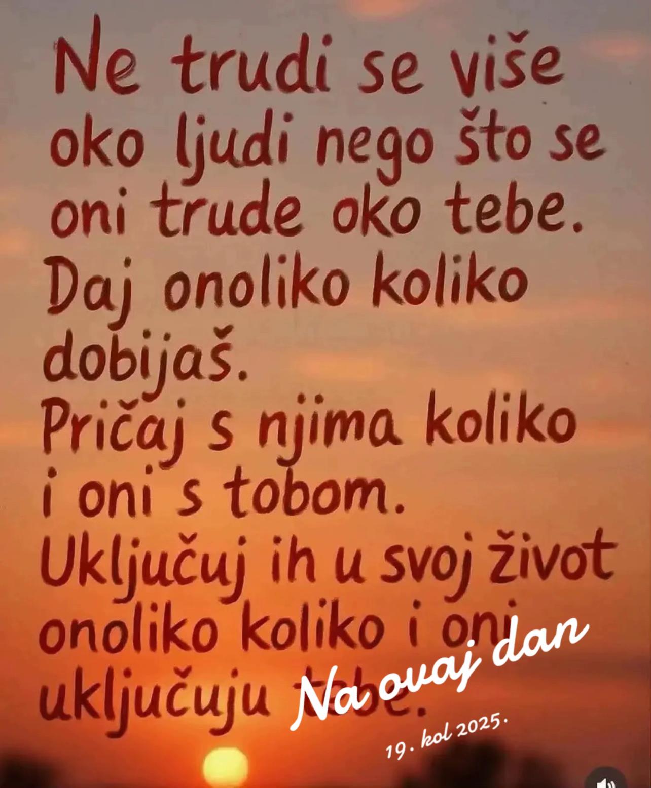 @🔥Keti🇭🇷🔥