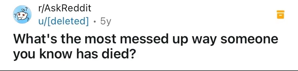 @GreasyGrove