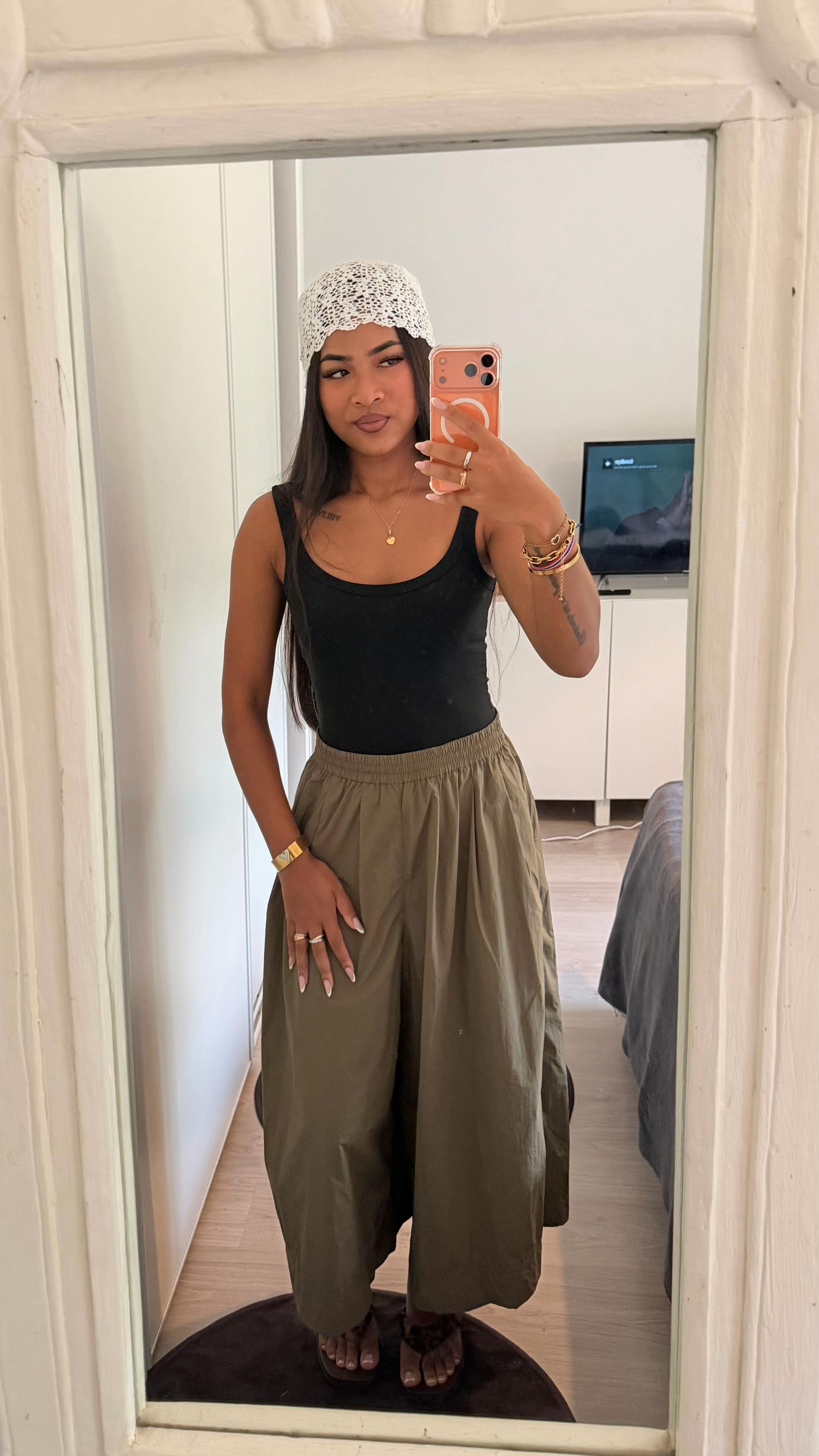 @🥥🪭