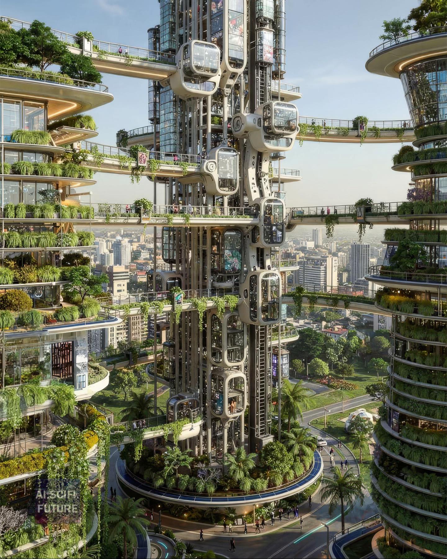 @ai.scifi.future
