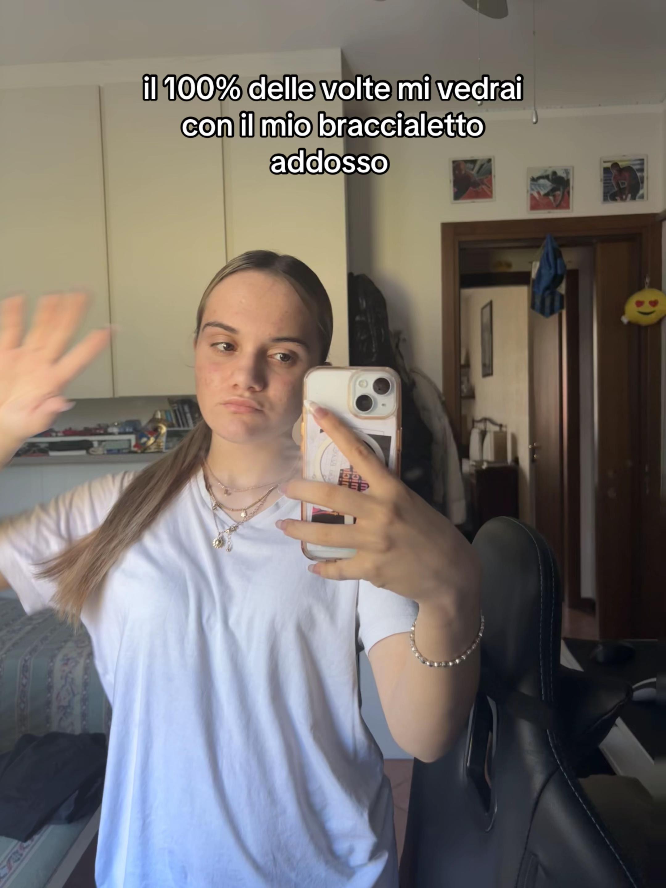 @𝓥𝓪𝓵𝓮𝓷𝓽𝓲𝓷𝓪🪽