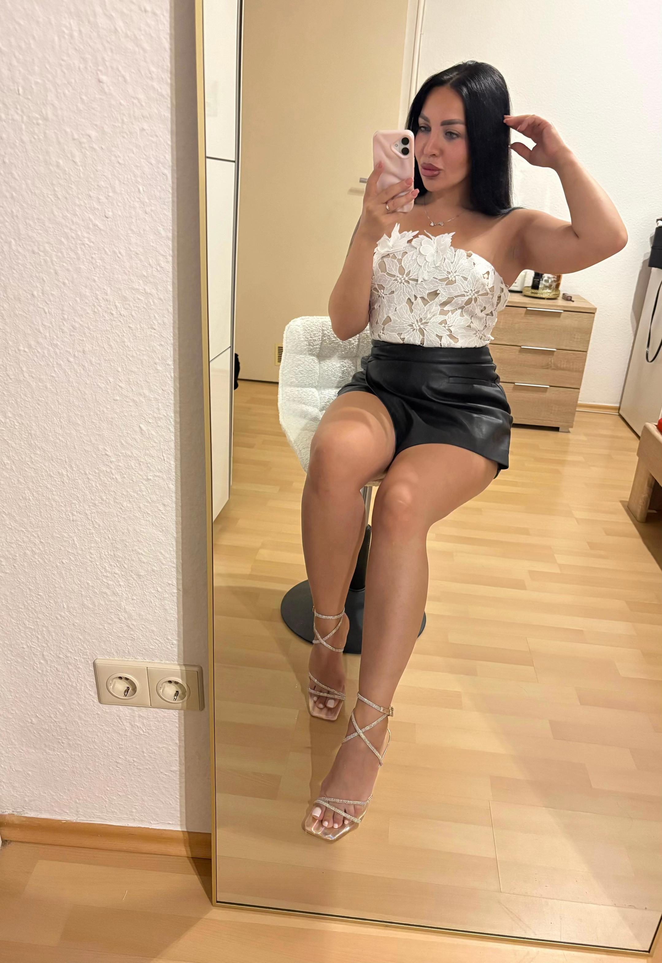 @🦋BARBI🦋