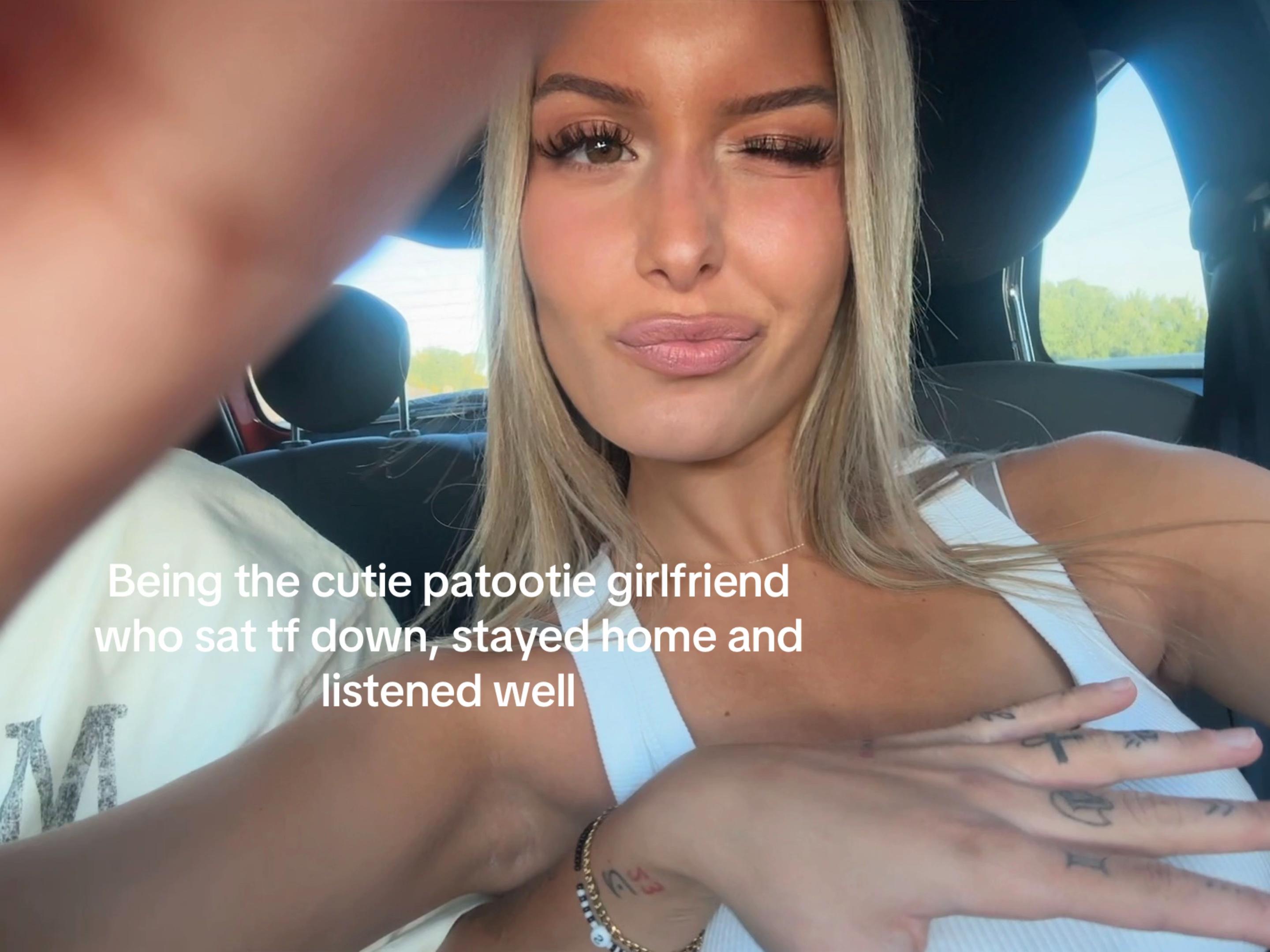 @Zenny ⚢