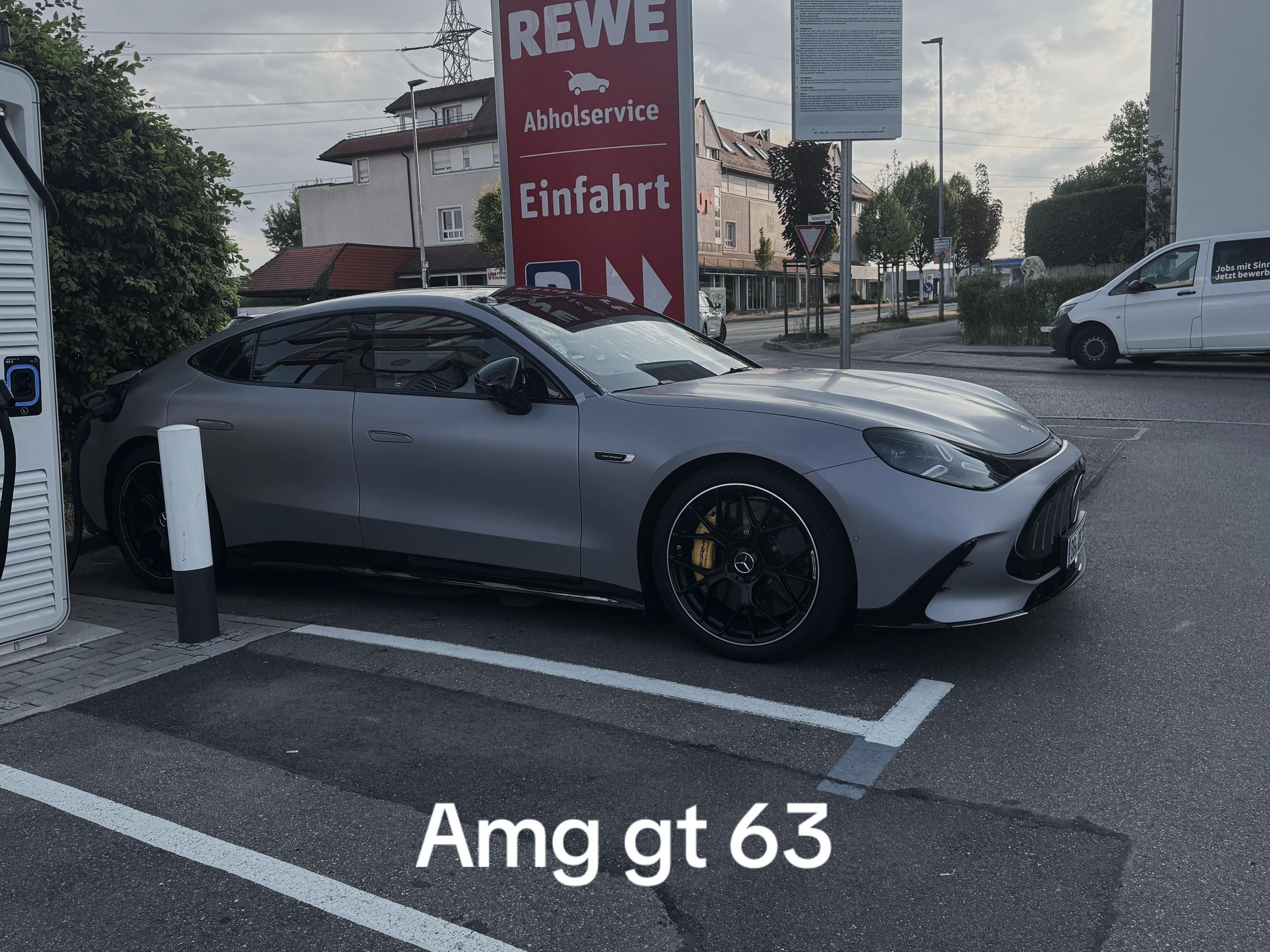 @daniele.salerno8
