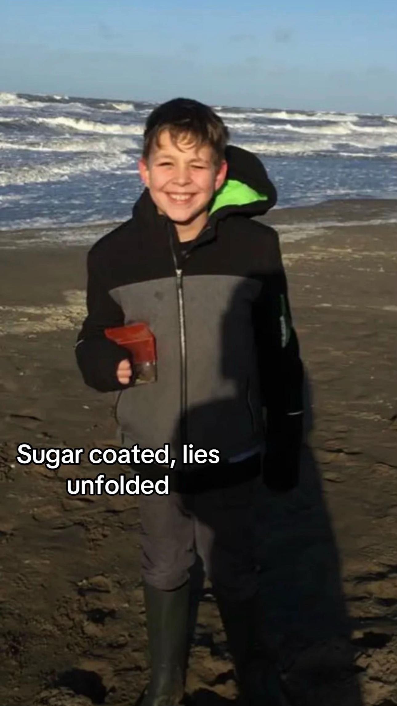 @StevenK