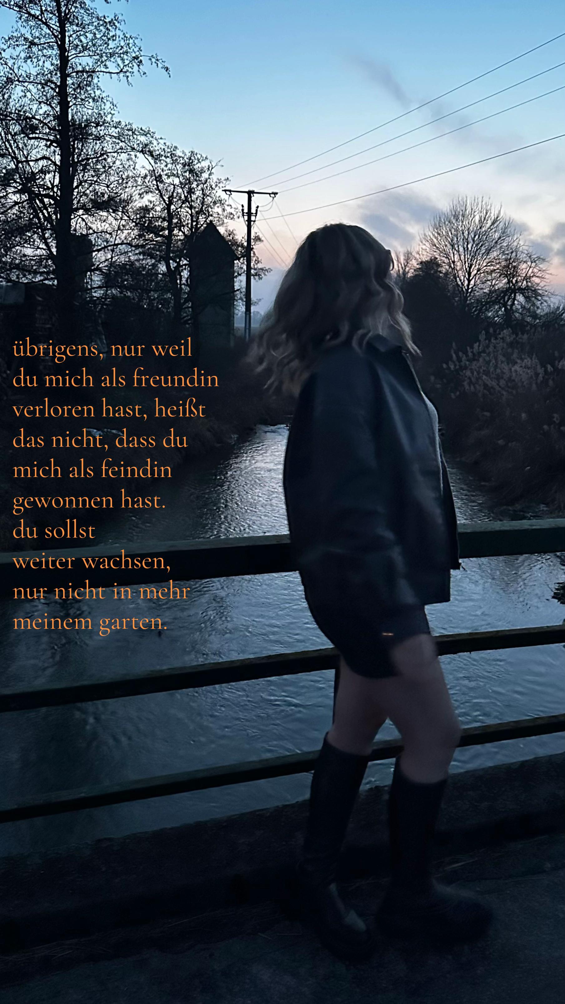 @Lea 🧚🏼