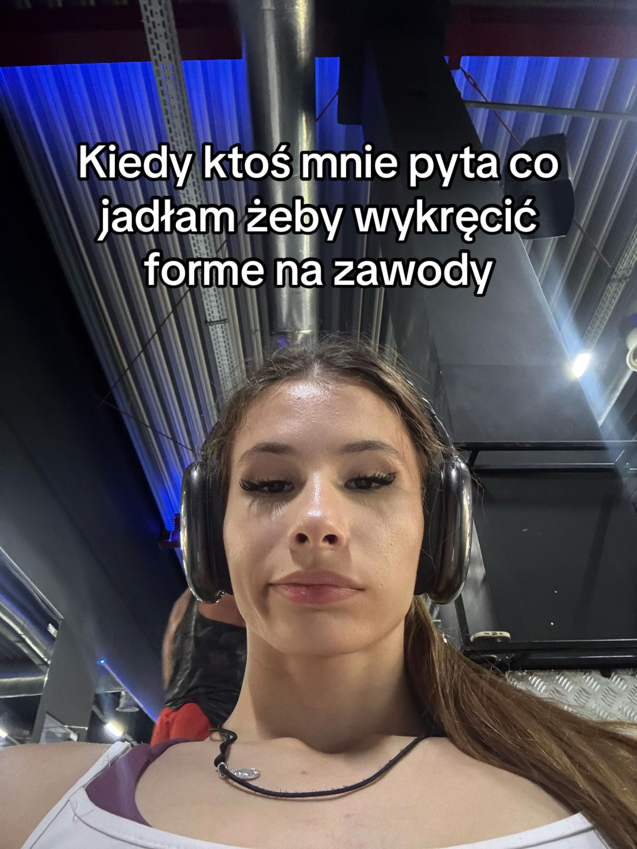 @sigmawiktoria123