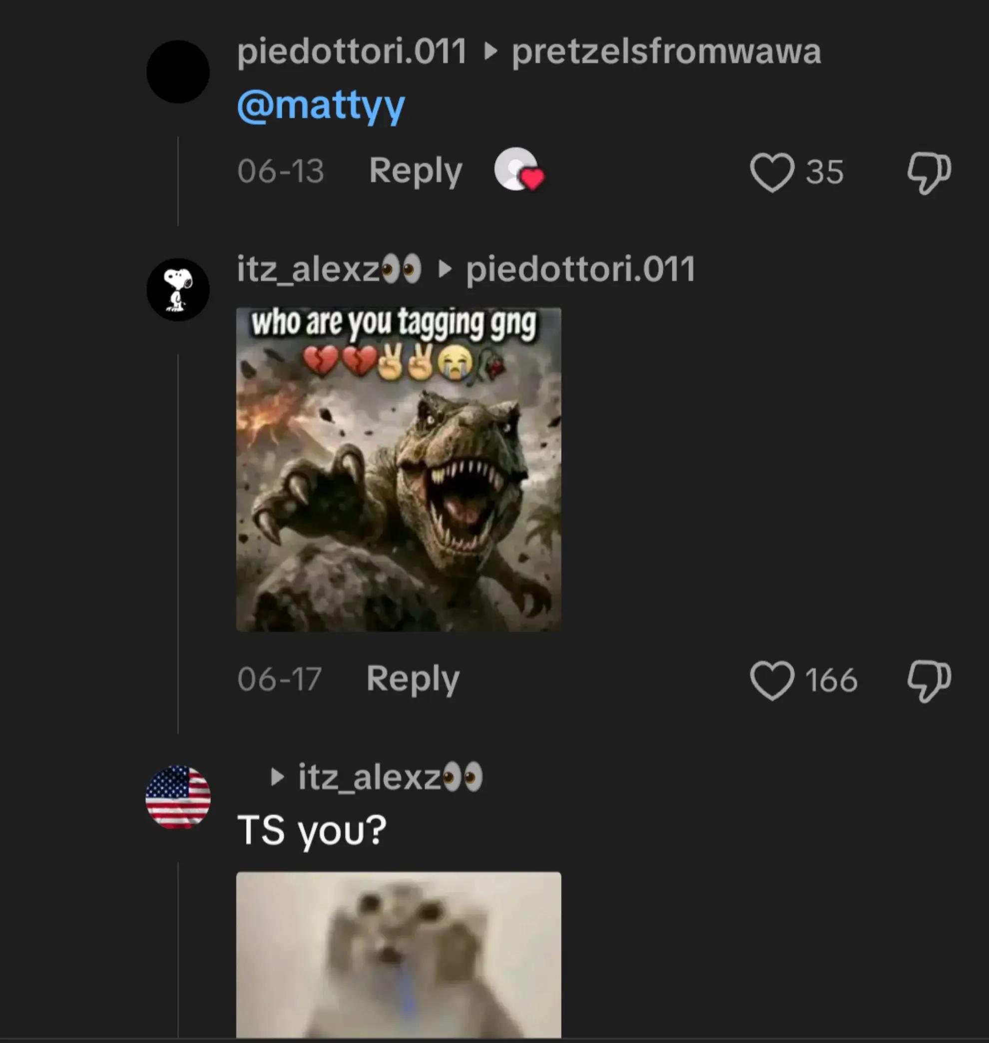 @rare123