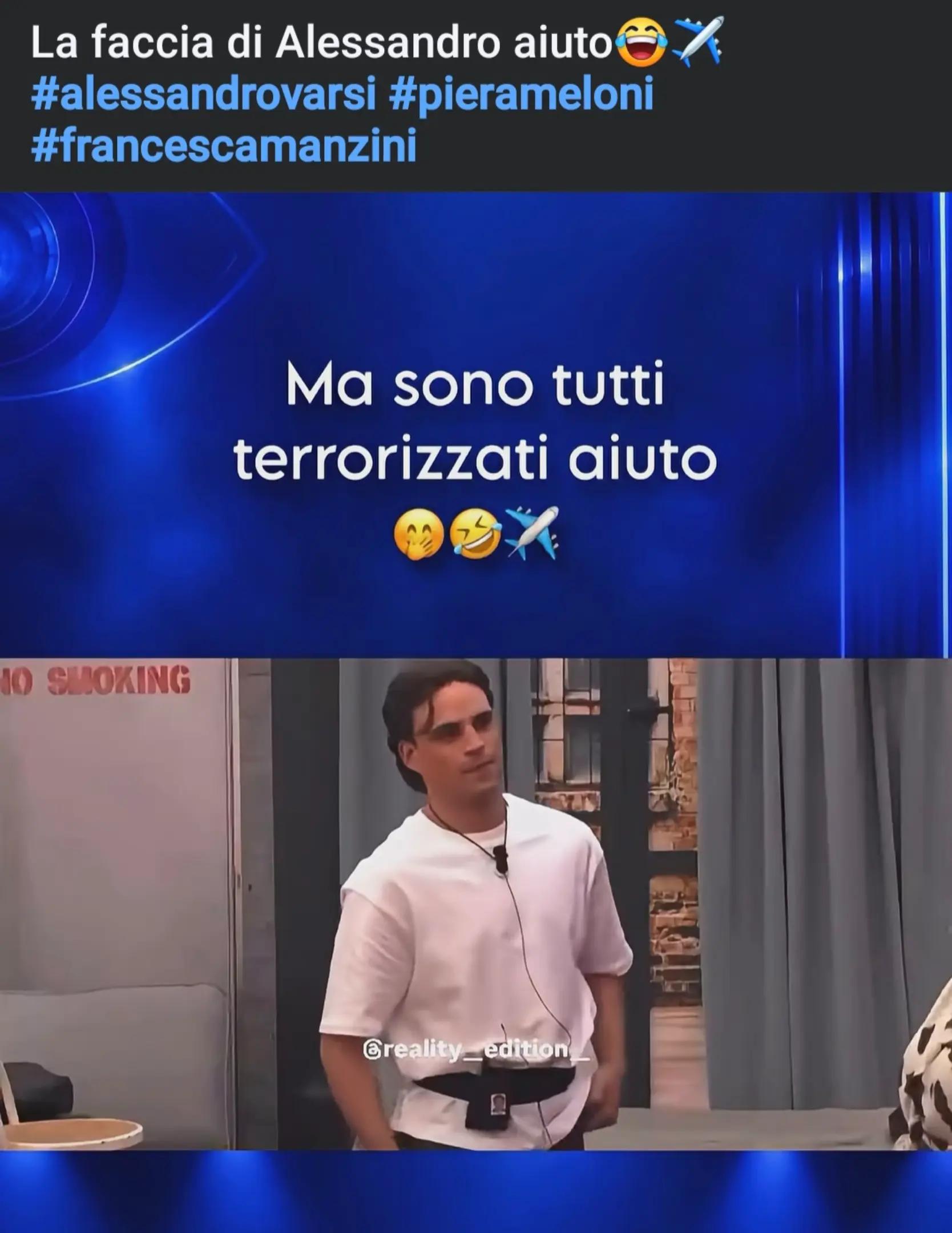 @Raffaellaraffa