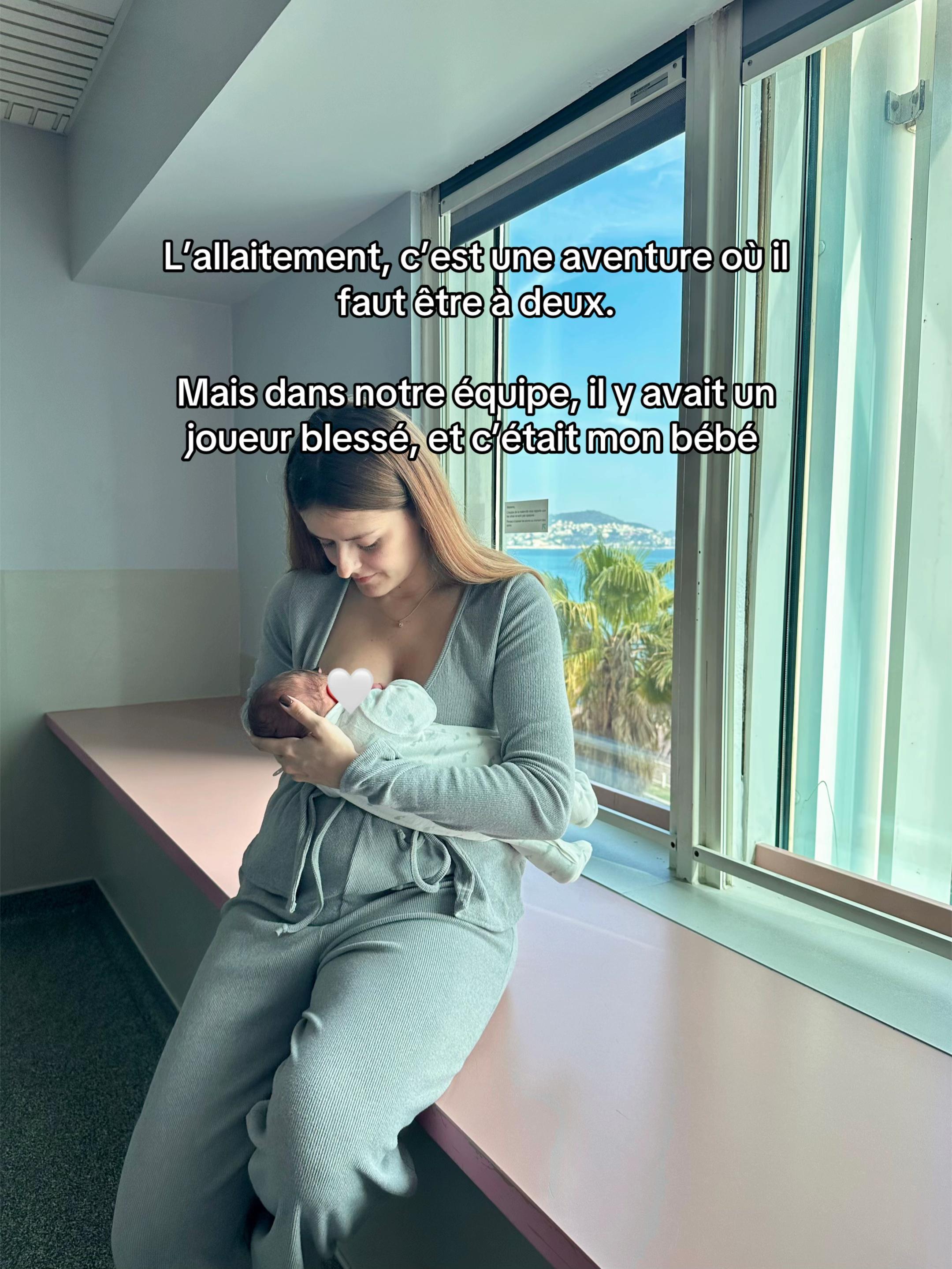 @Fanny Laux