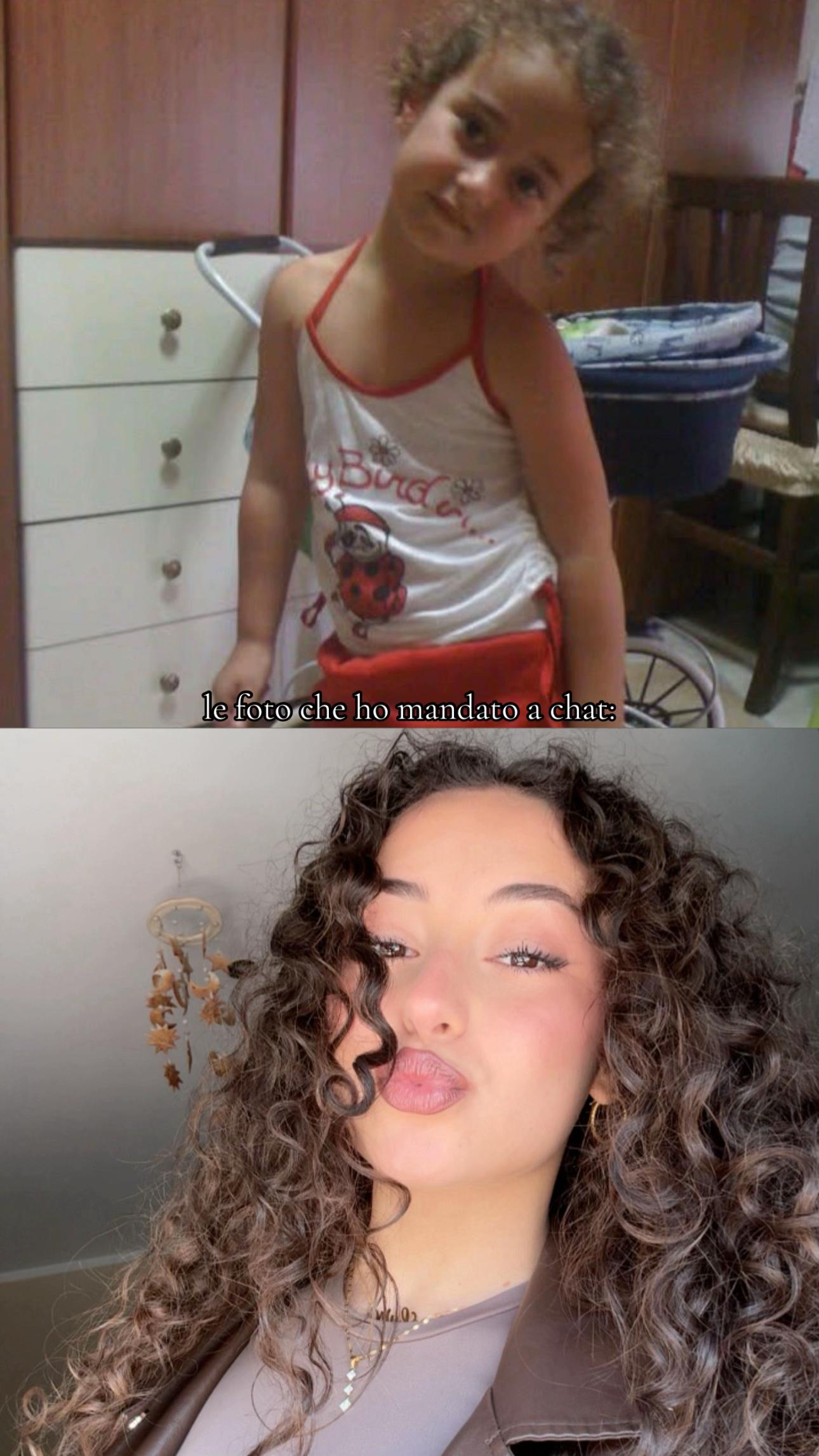 @Luisa_Amato