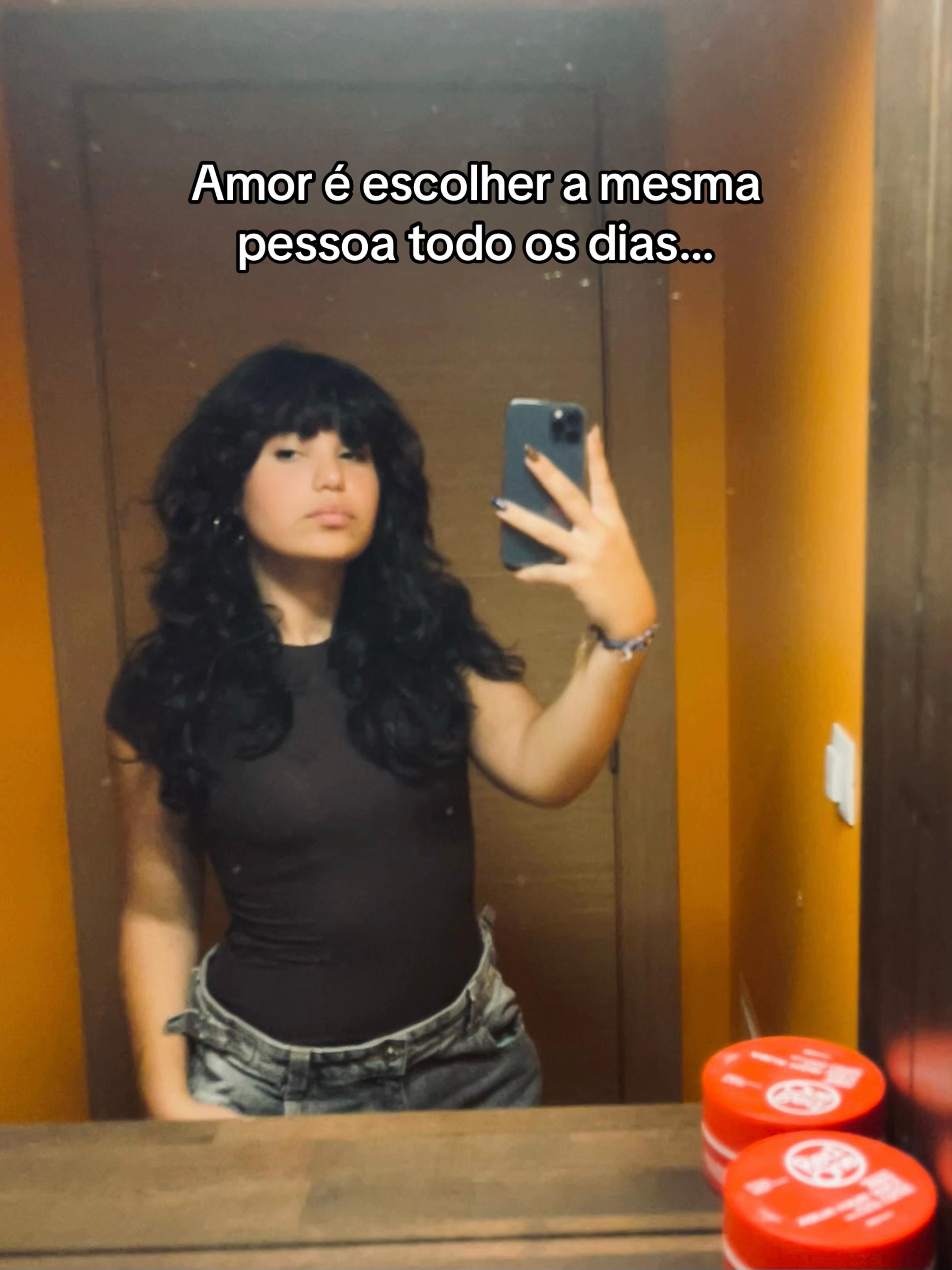 @🚬