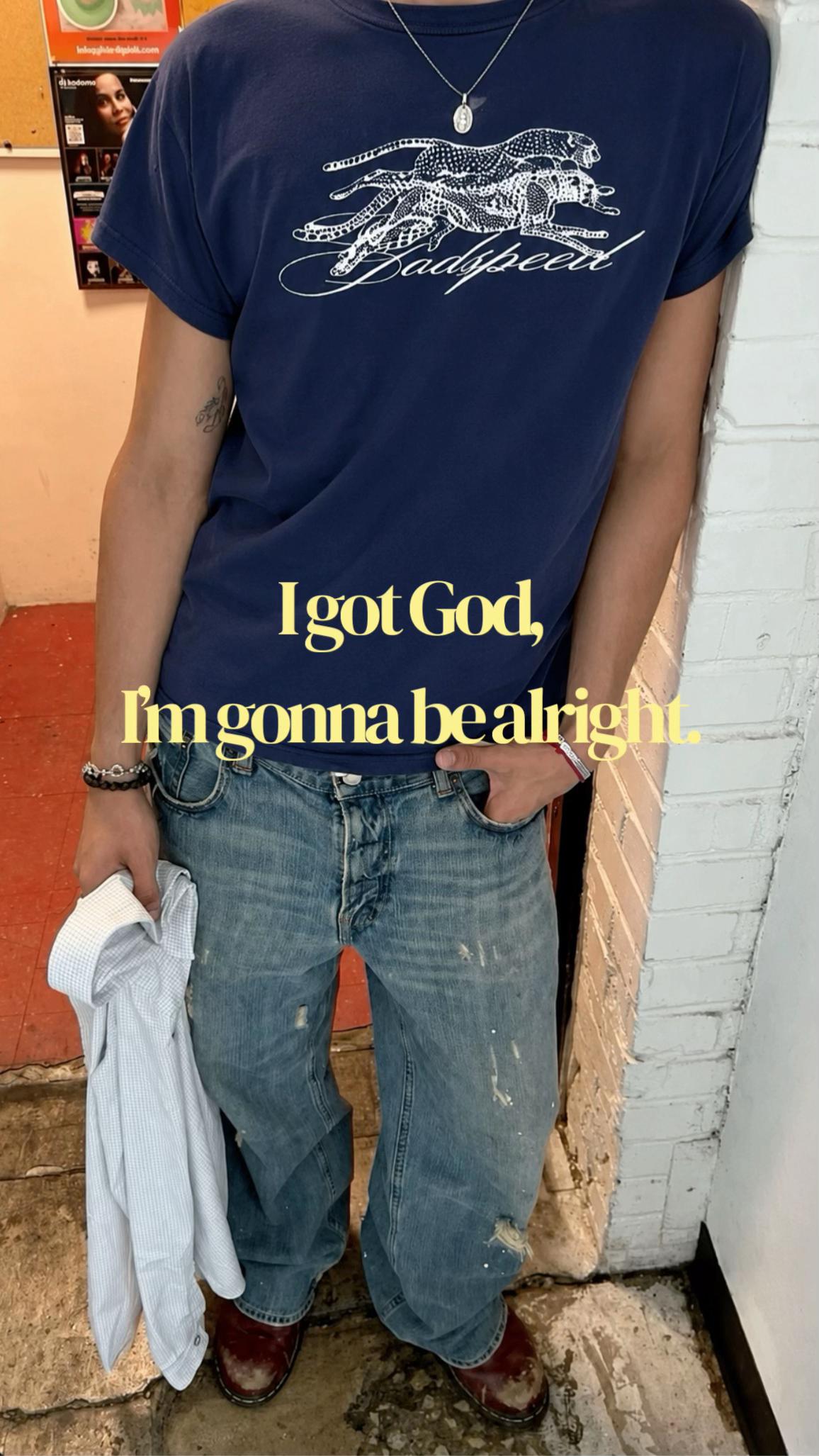 @sentbyheaven.de
