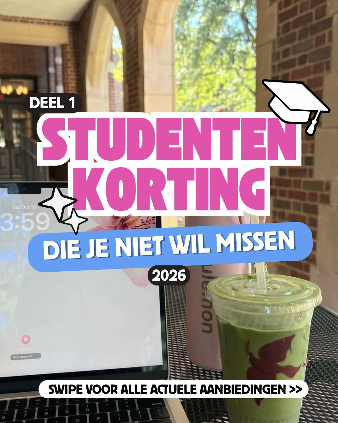 @Acties.nl