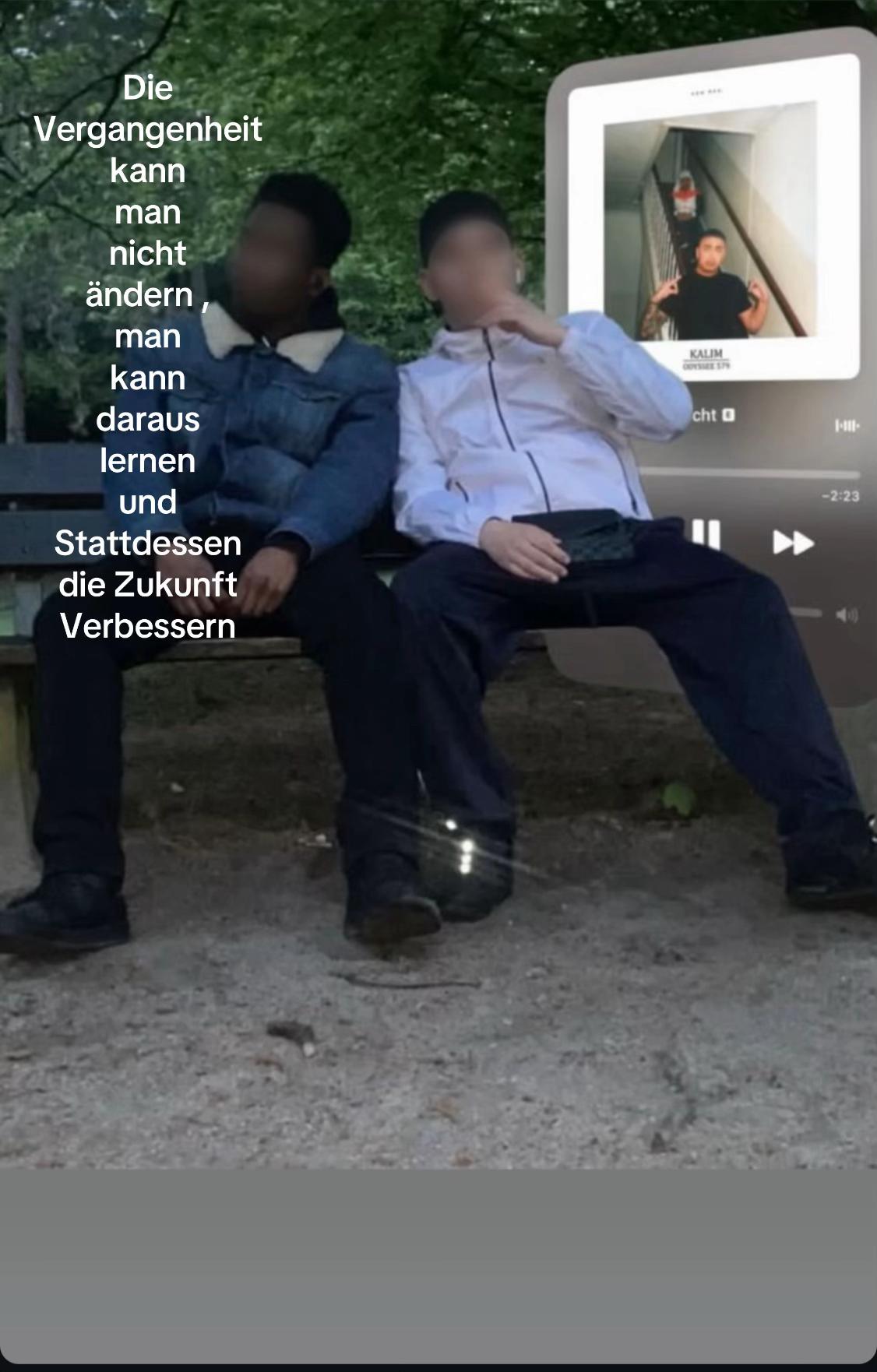 @Cedric_.png