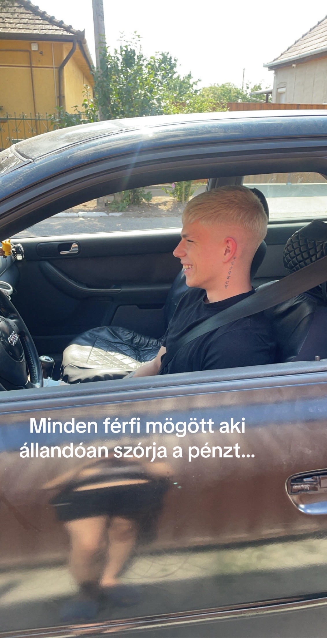 @horváth Roland