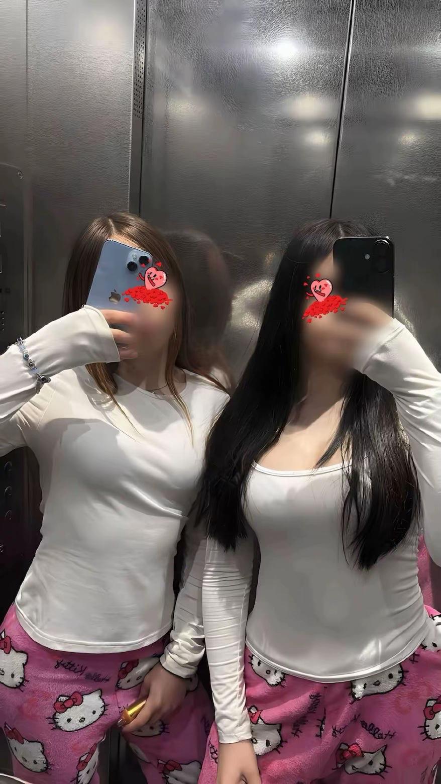 @𝐒𝐡𝐧𝐬.𝟕𝟔