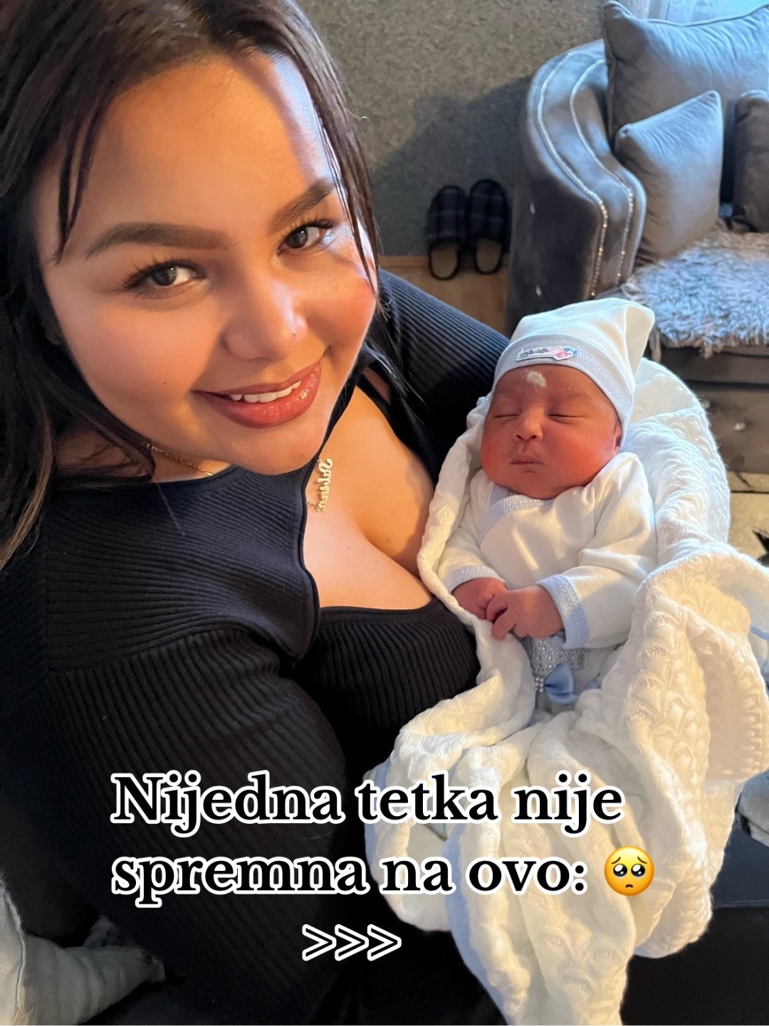 @Sabina Aleksandar