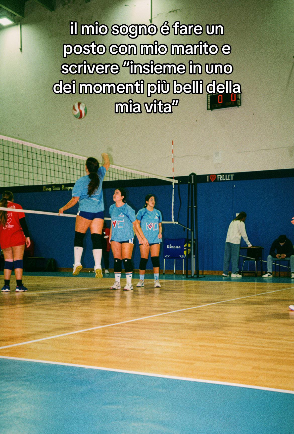@esse__spammm
