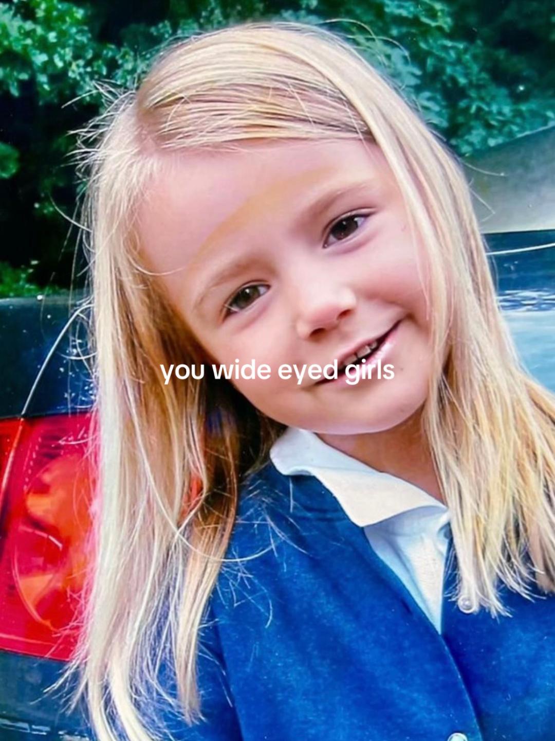 @juliane