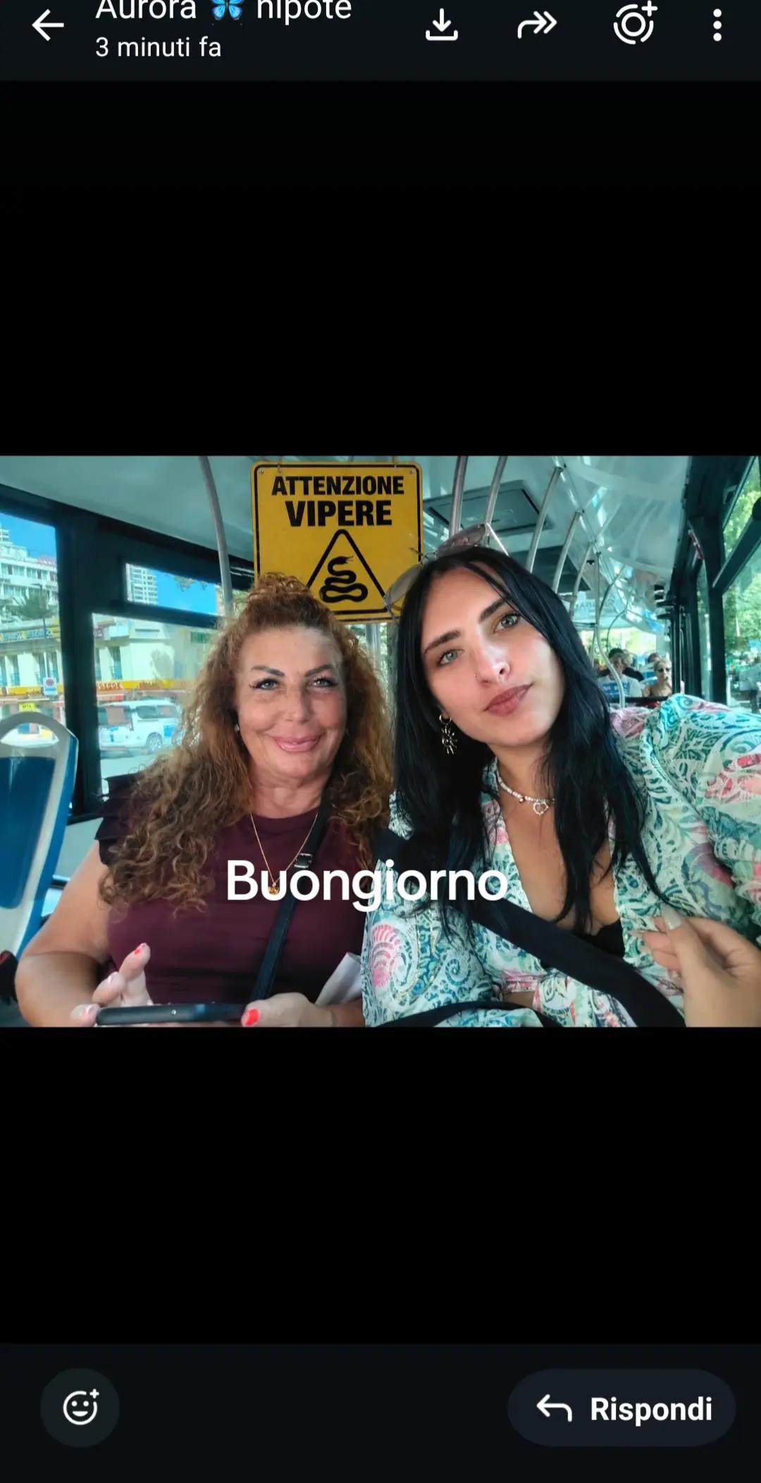 @anna 1957