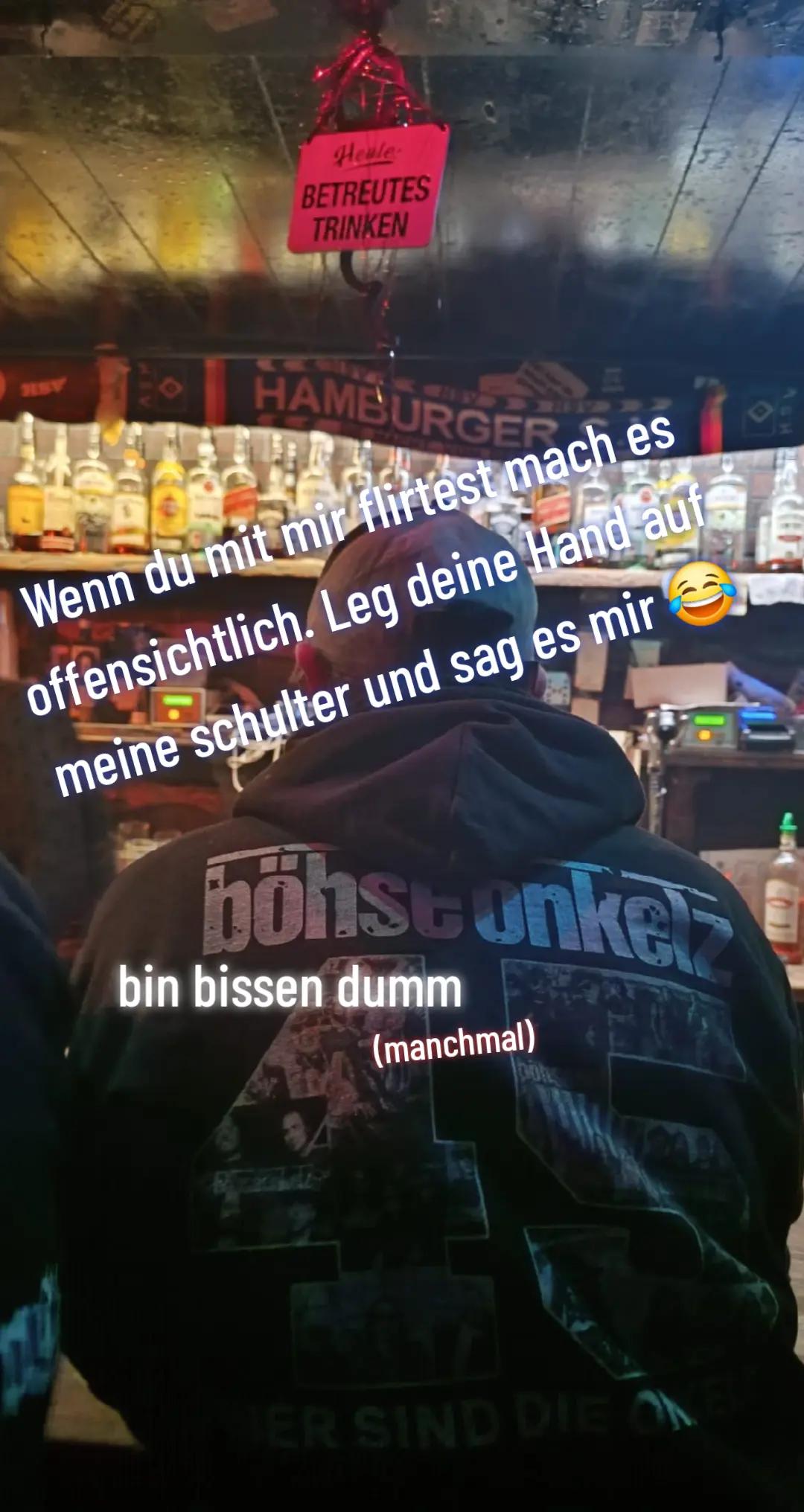 @...