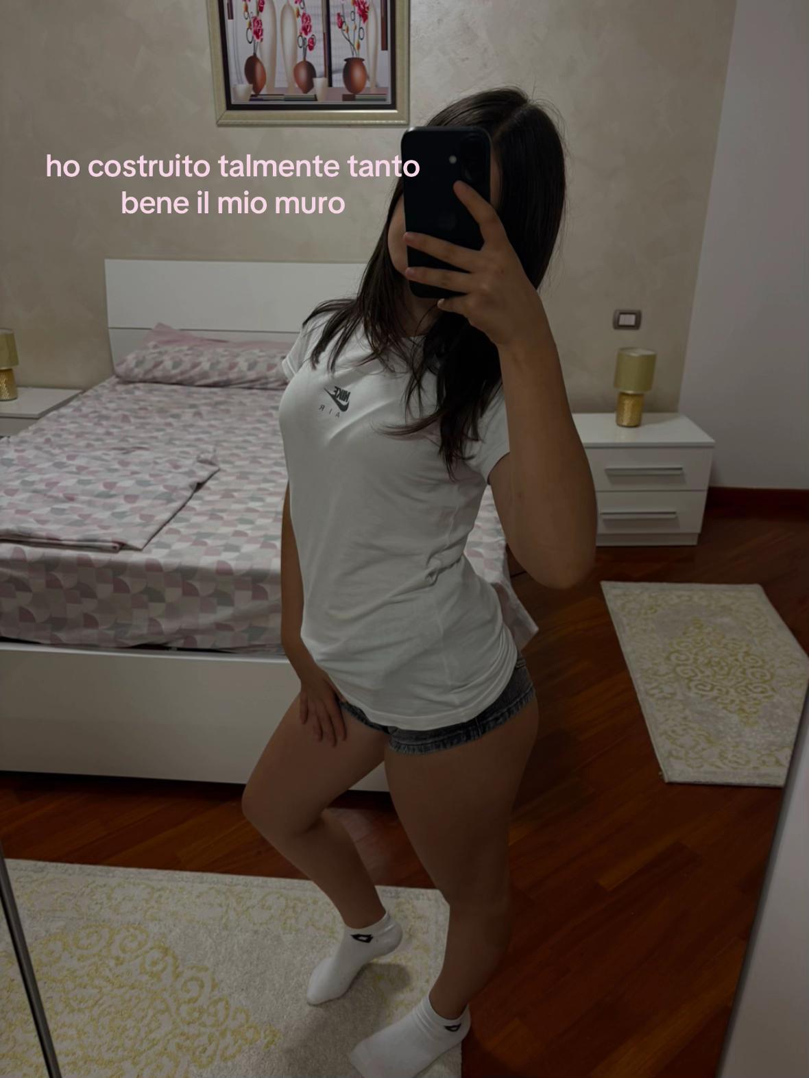 @spamm.elii🩵