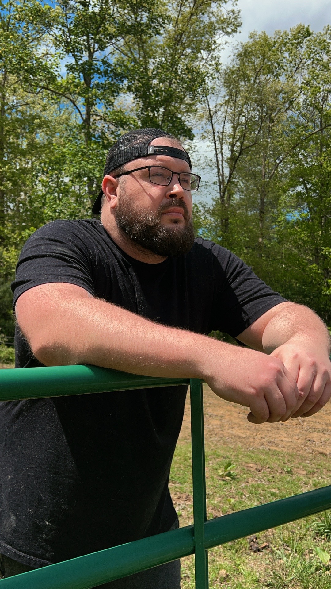 @Mr. Sin | Streamer