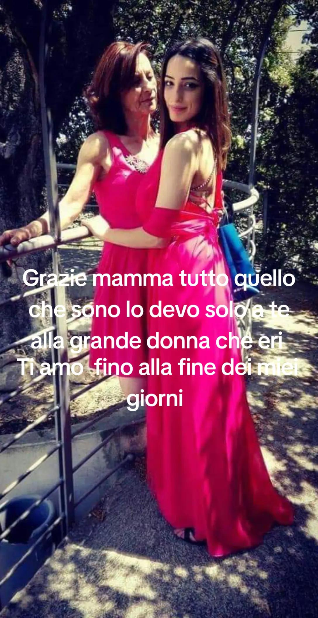 @Michela capocotta