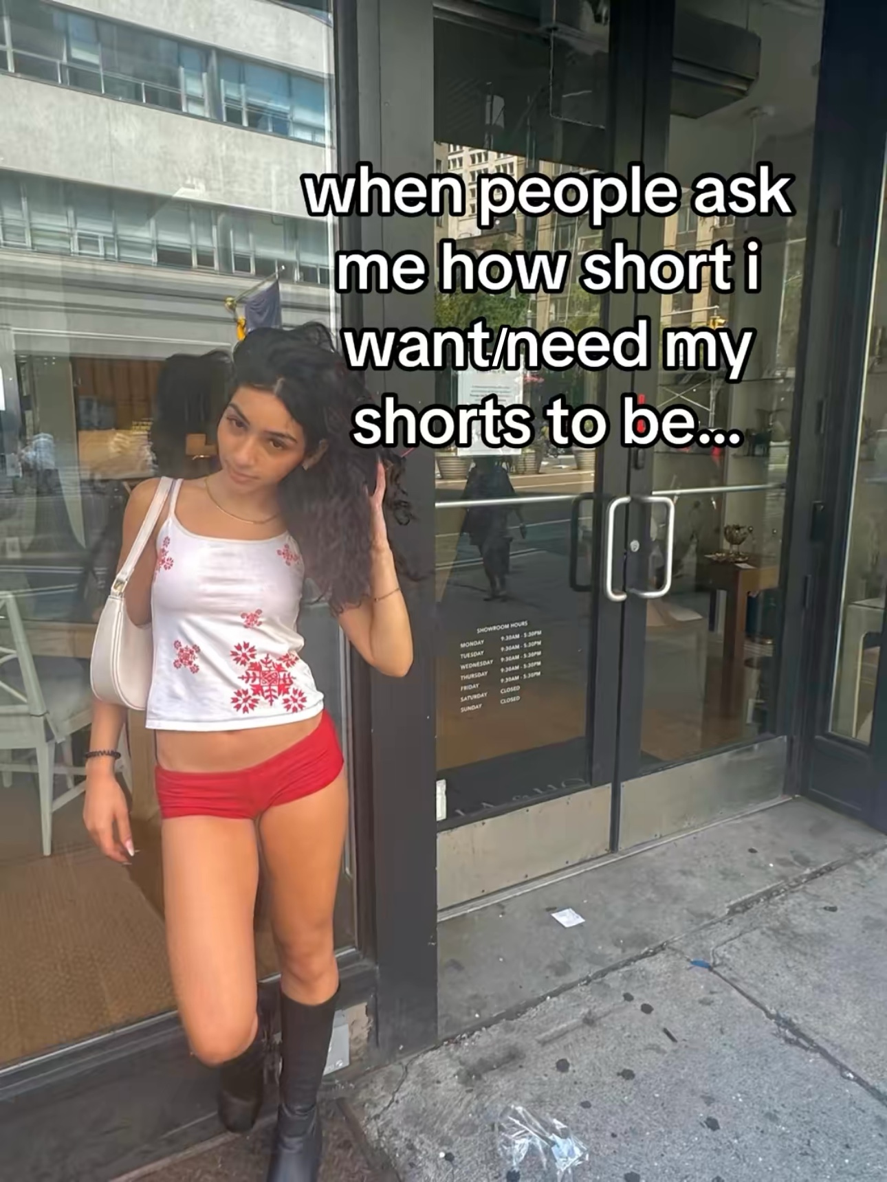 @Mars