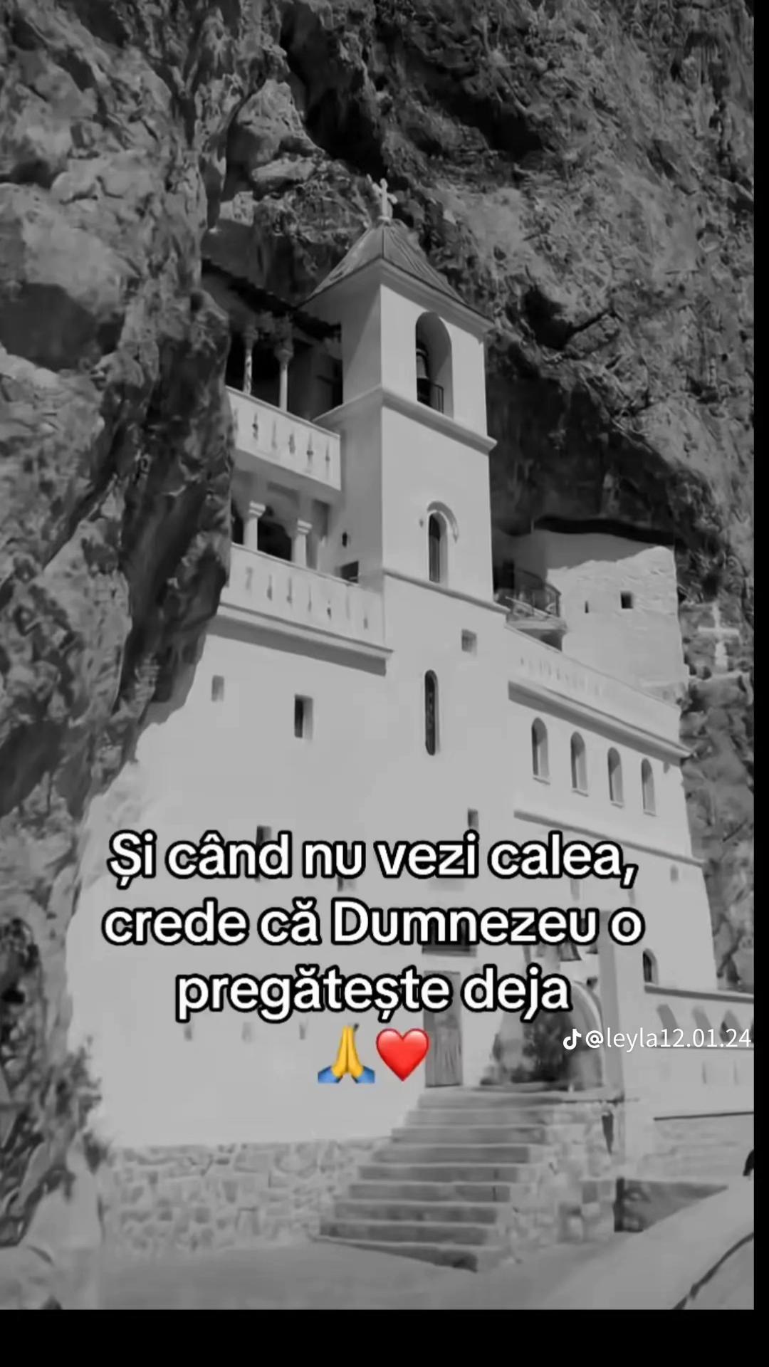 @Claudia dia