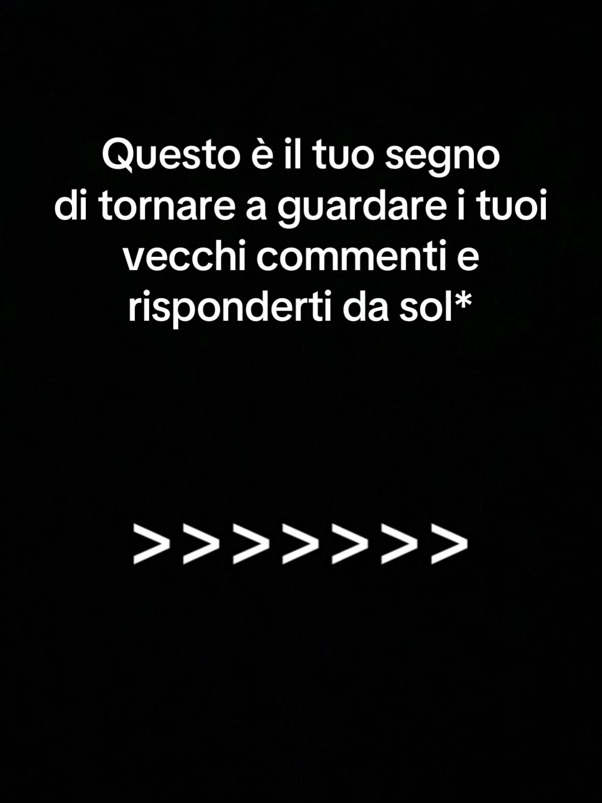 @ᏕᎿᏒᎯᎽ_1%