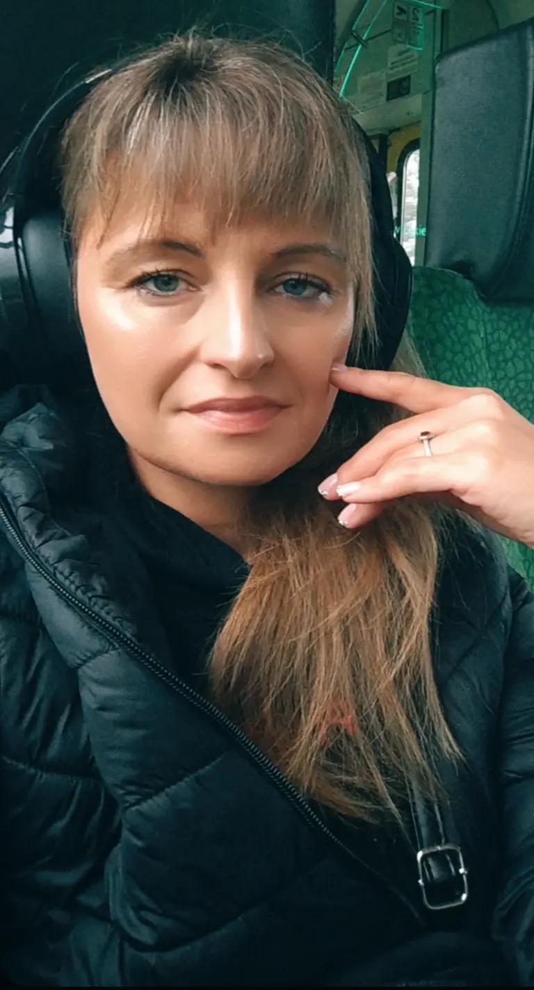 @agnieszka