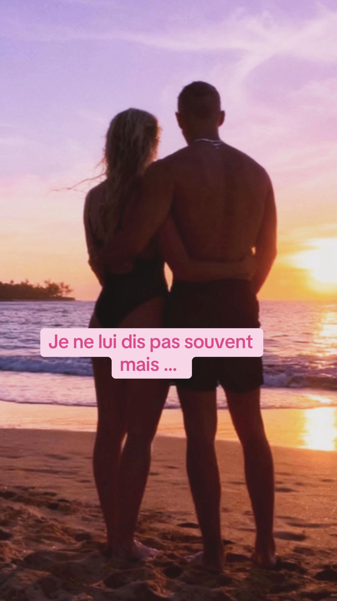 @Sarah 🌸