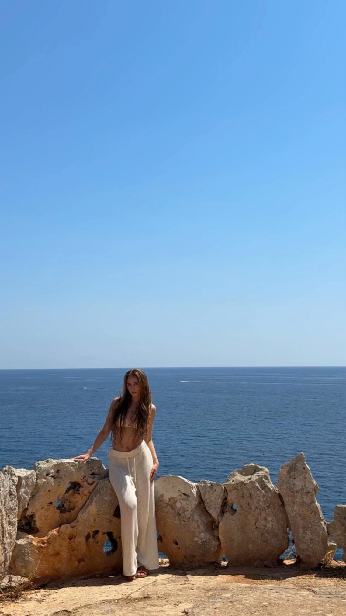 @𝘔𝘢𝘳𝘢𝘬𝘢𝘴𝘪𝘳